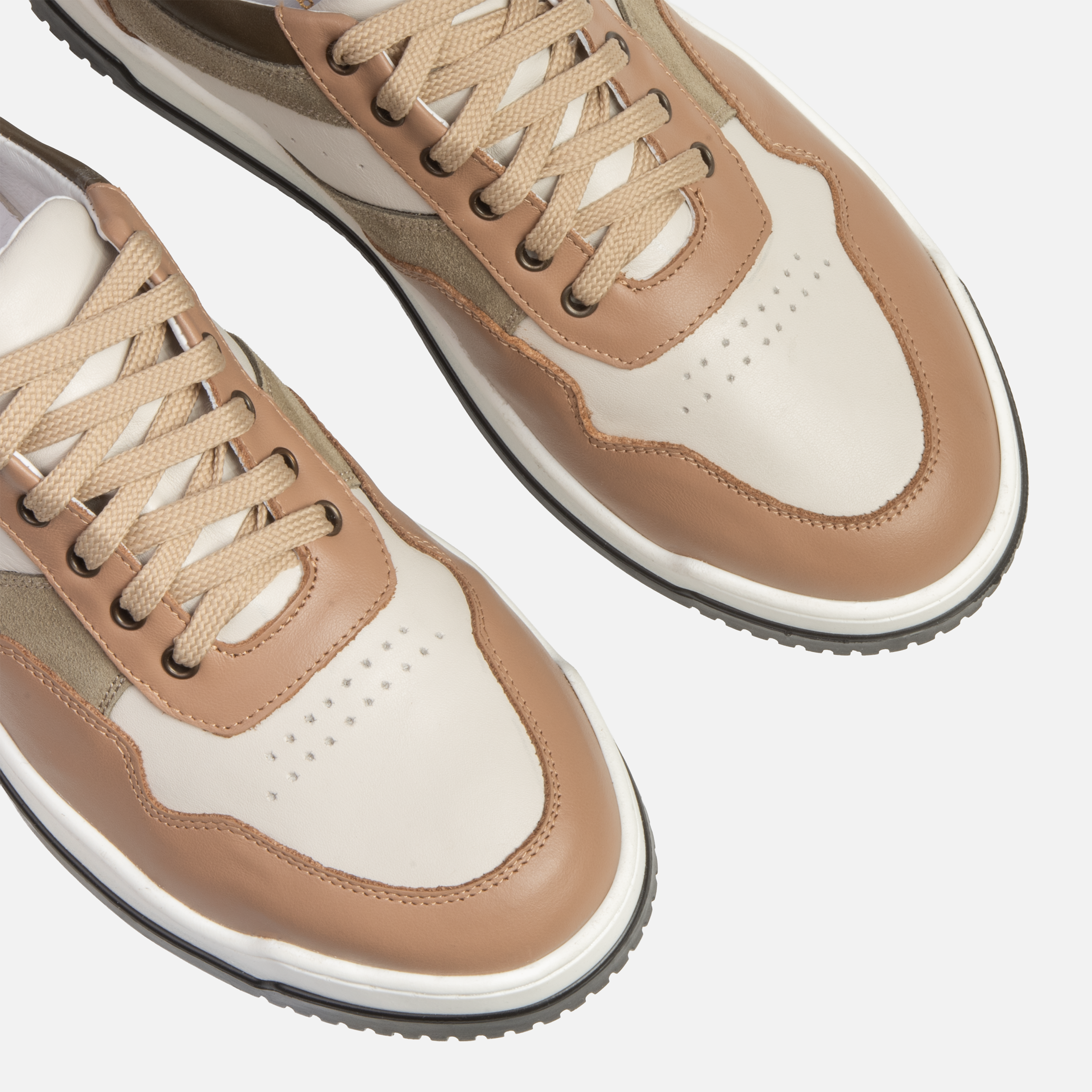 PANTOFI SPORT BĂRBAŢI 0424/17