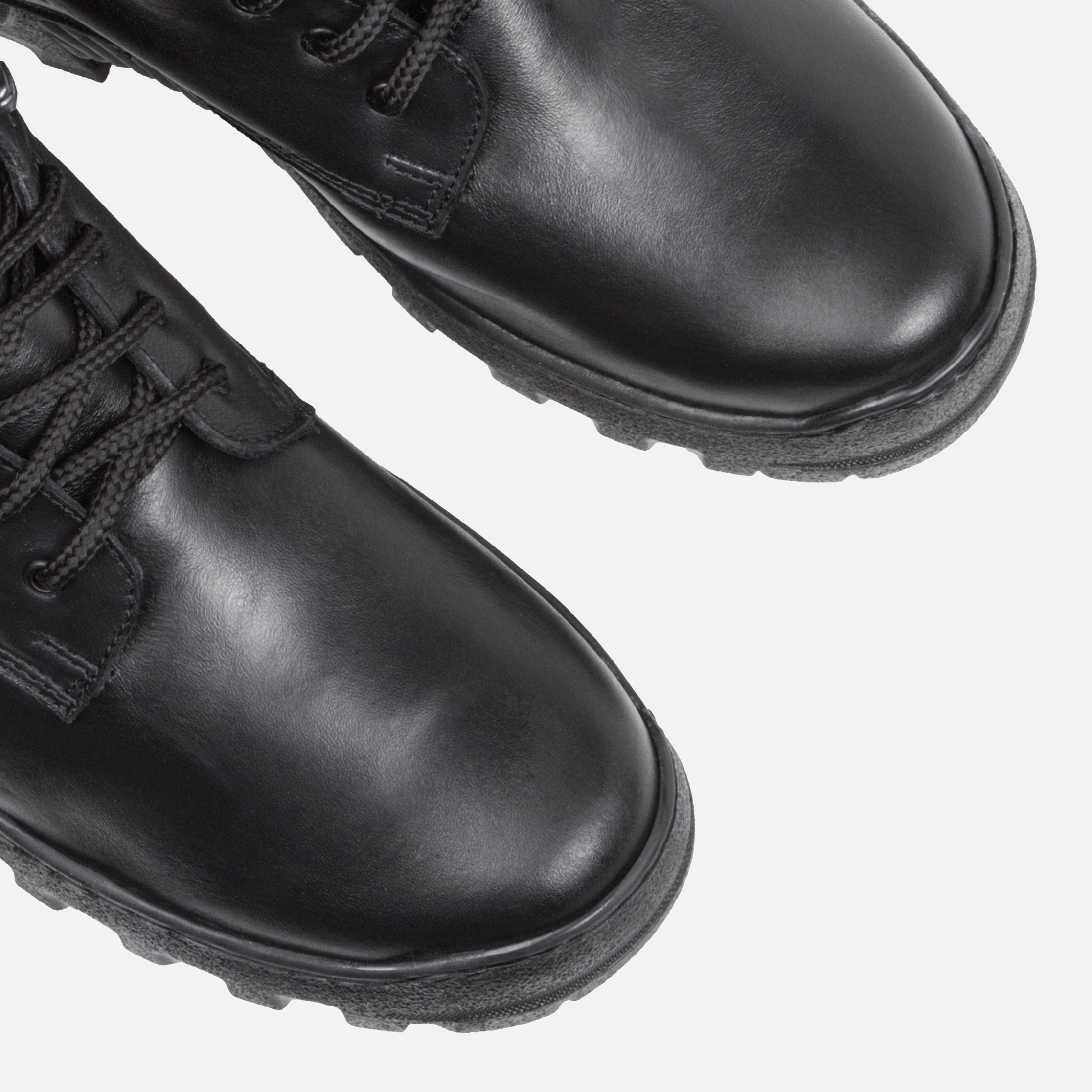 BOTINE BARBATI 0524/1