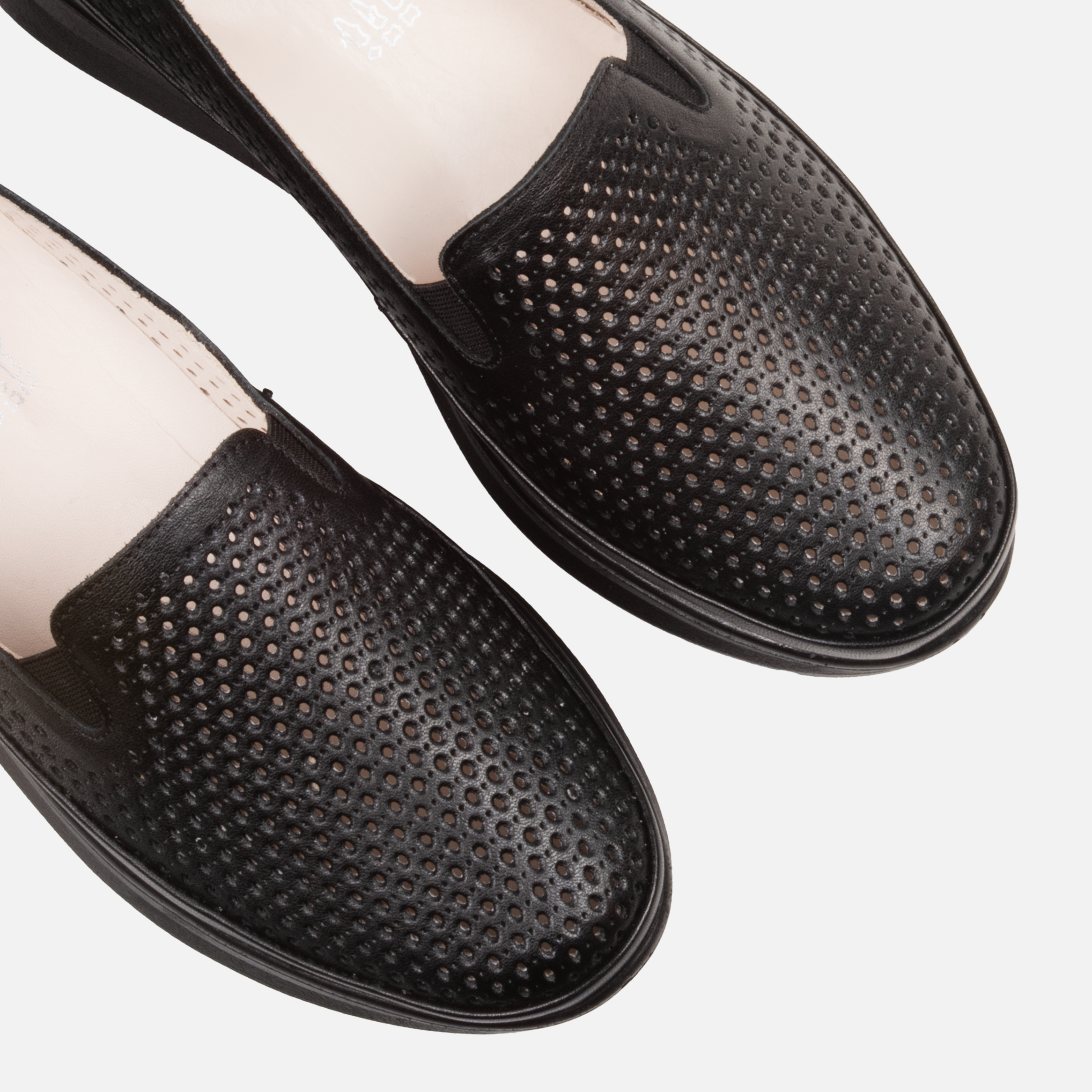 PANTOFI CASUAL DAMA 2596/1
