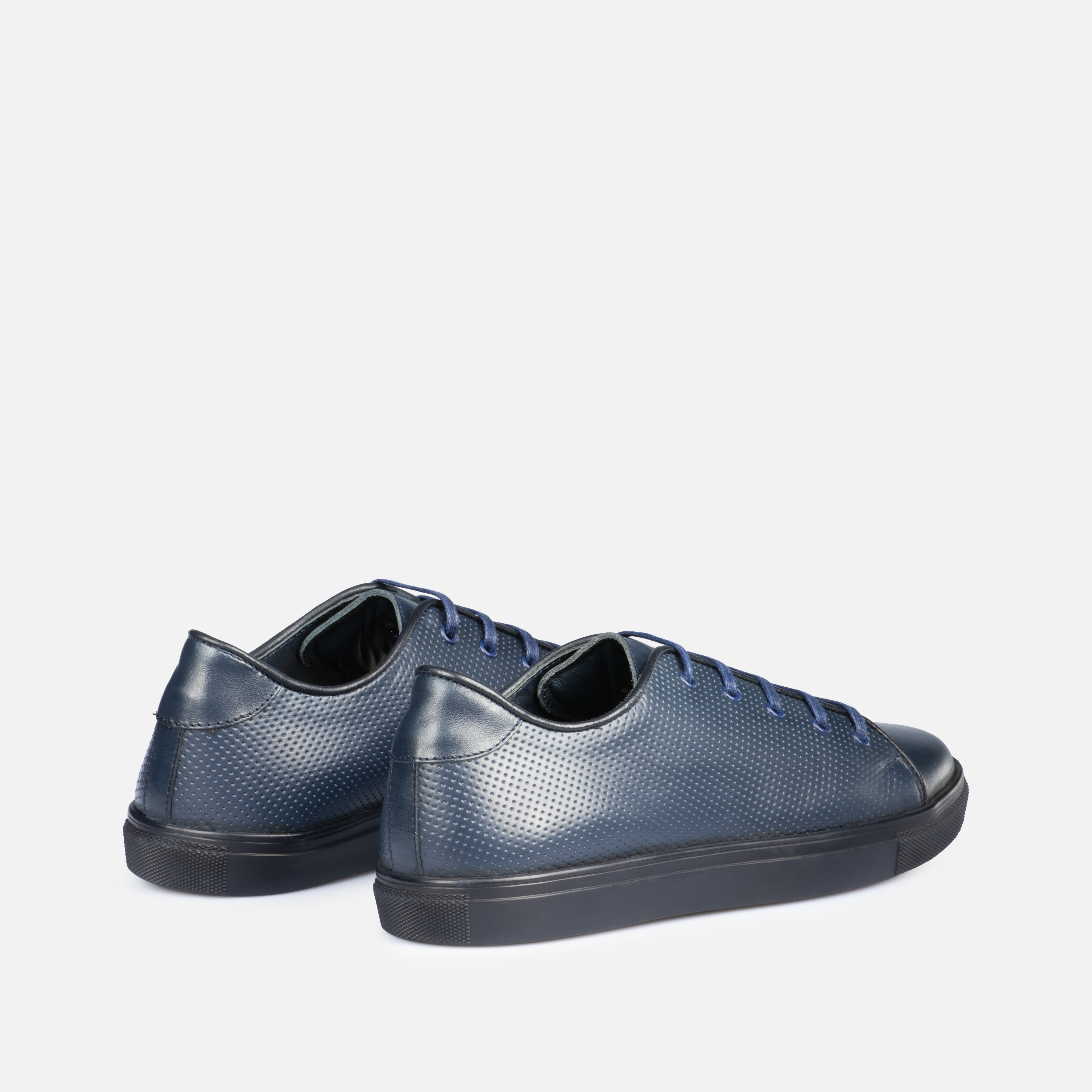 PANTOFI SPORT BĂRBAŢI 115/5