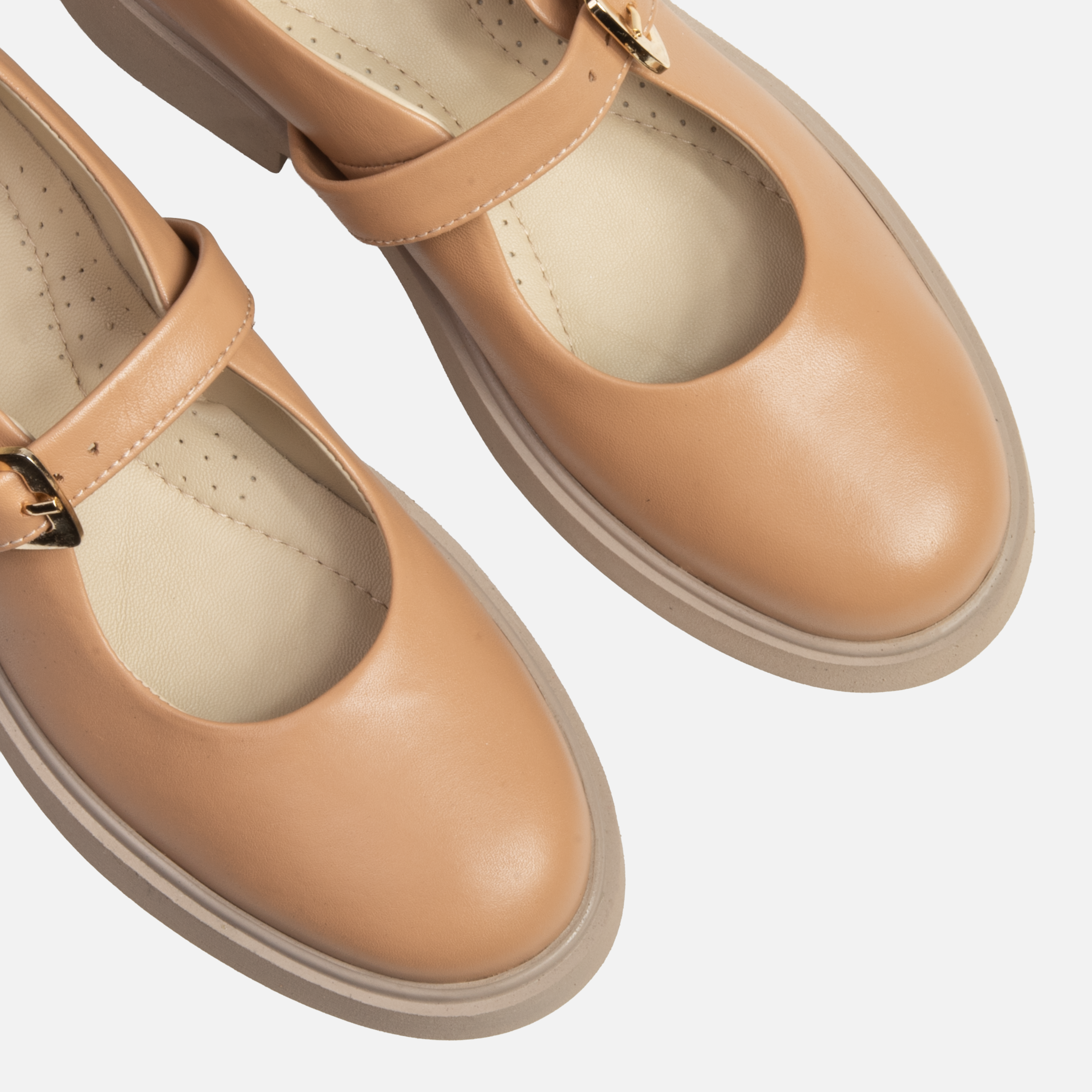 PANTOFI ELEGANȚI DAMA 650/2