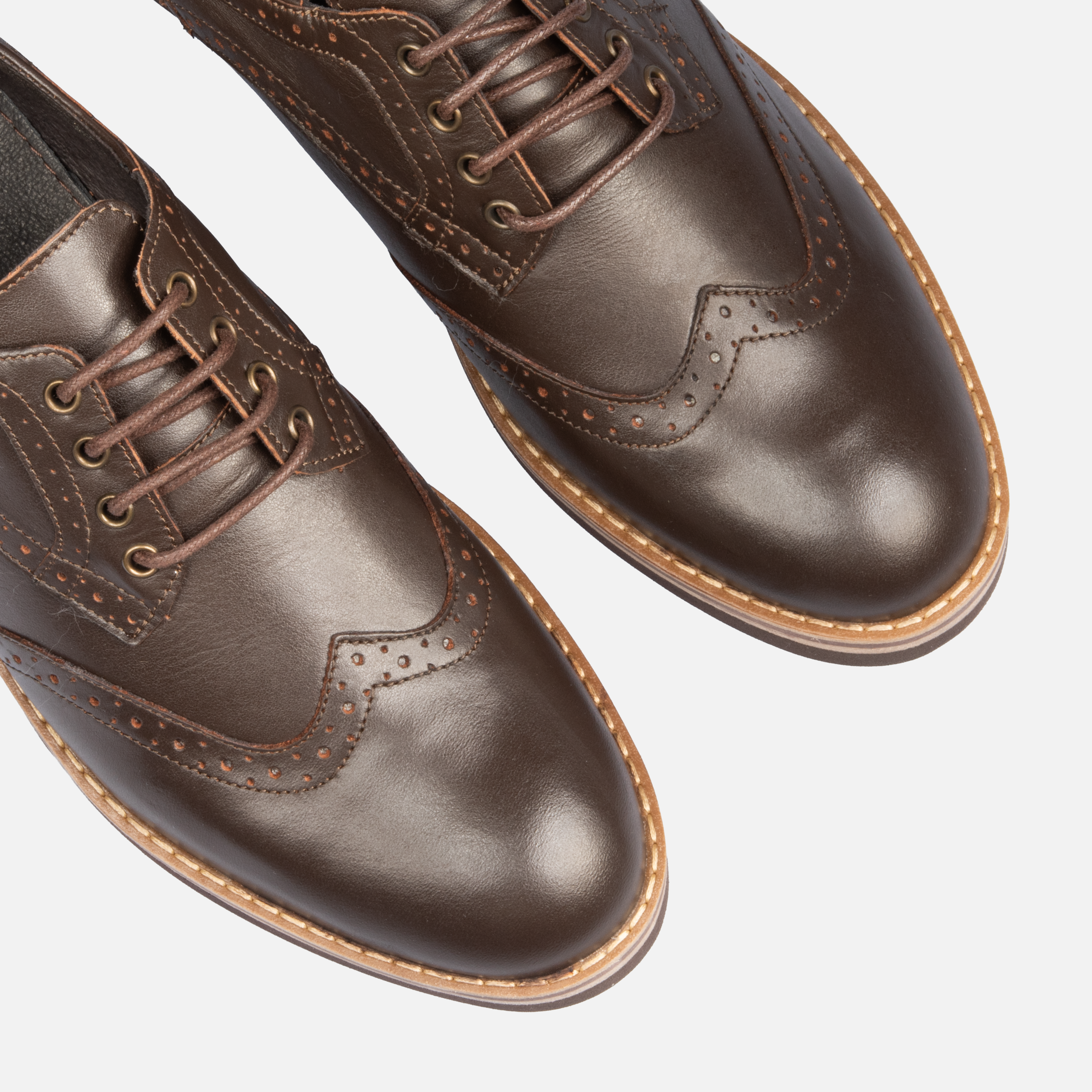 PANTOFI CASUAL BĂRBAȚI 0515 2/4