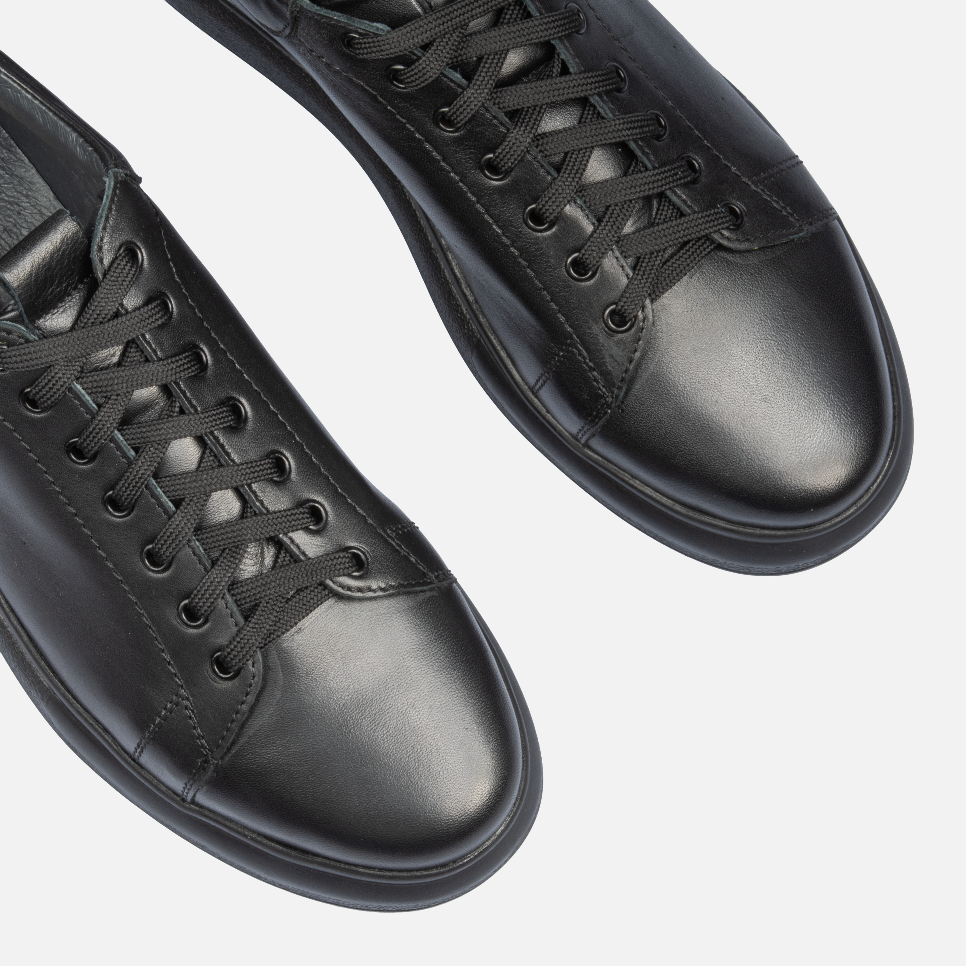 PANTOFI SPORT BĂRBAŢI 0520/1