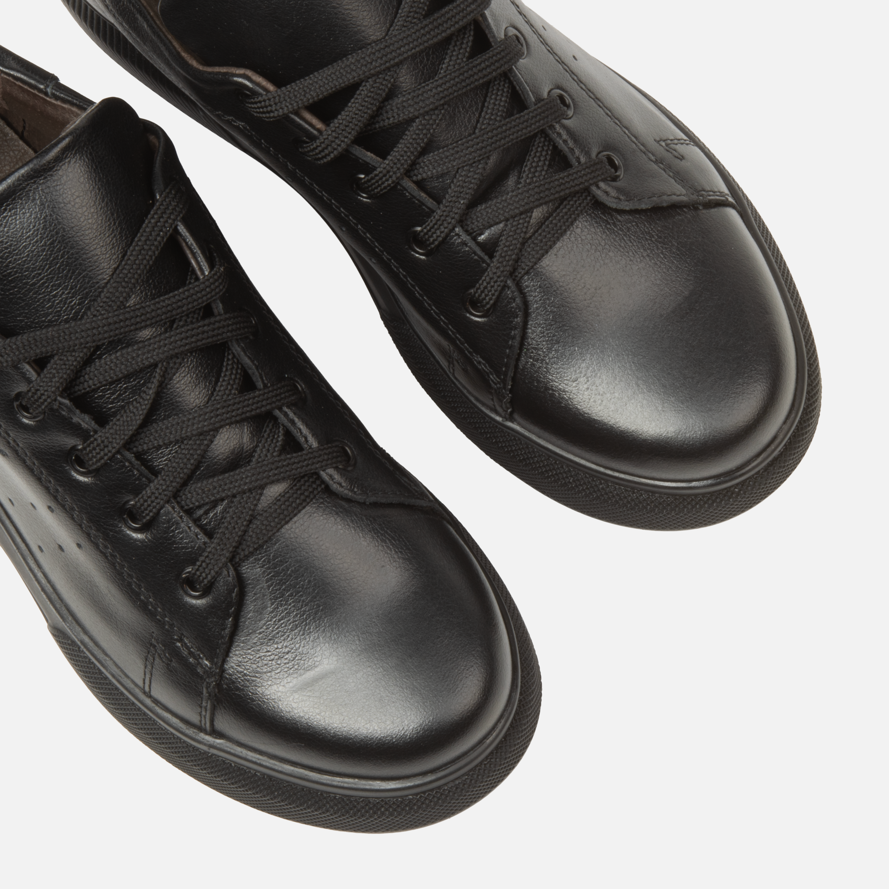 PANTOFI SPORT DAMA 3119/1