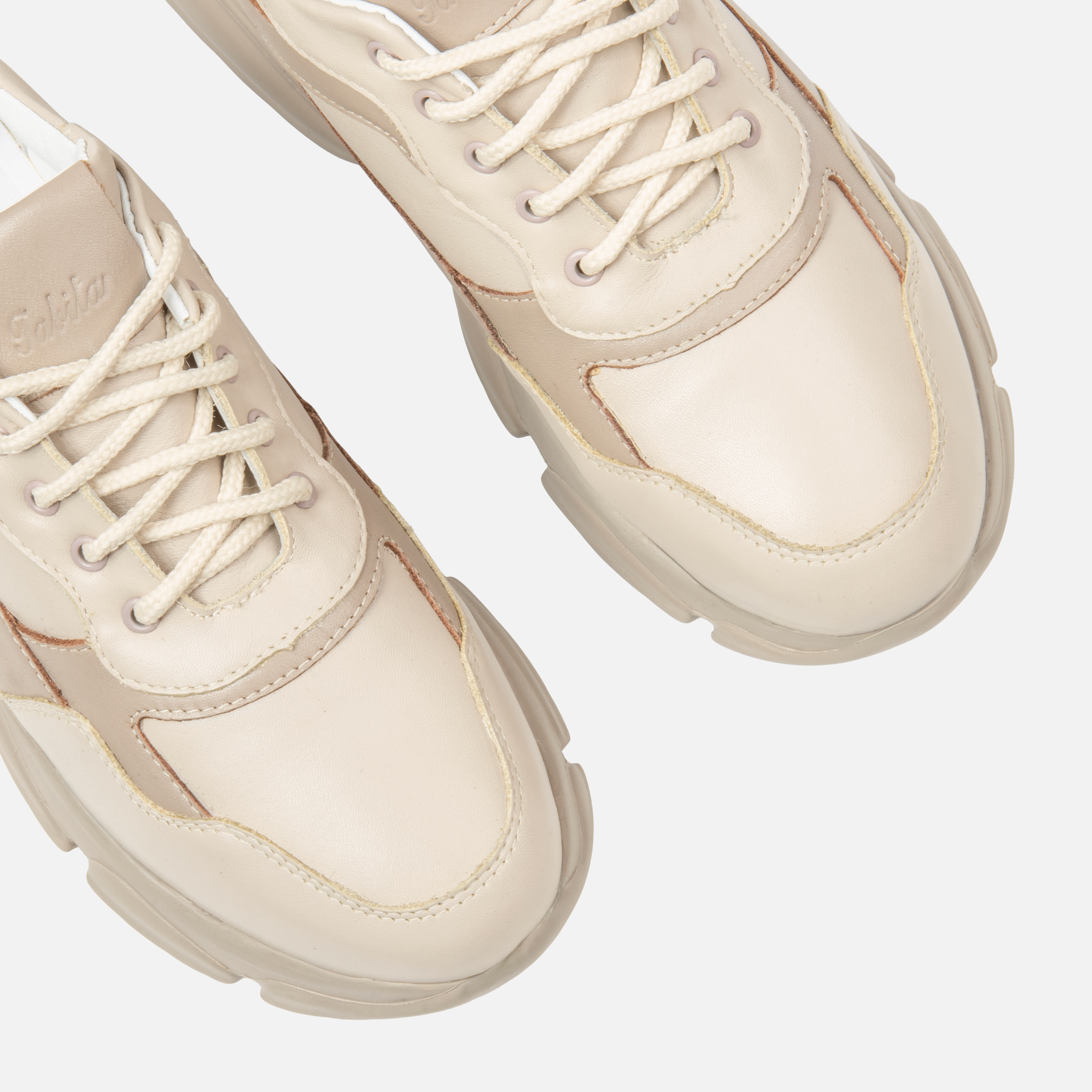 PANTOFI SPORT DAMA 3225/2