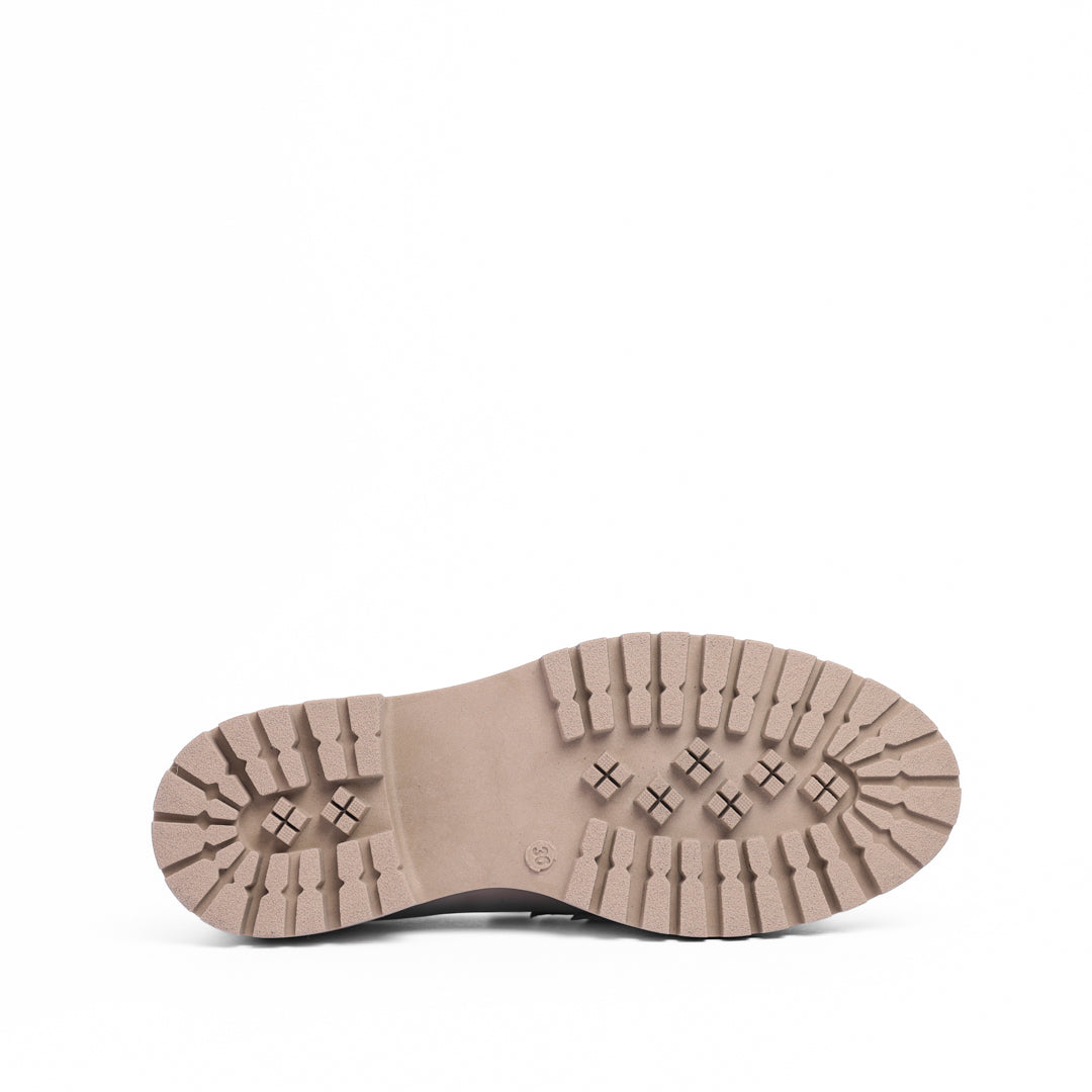 PANTOFI ELEGANȚI DAMA 114/2