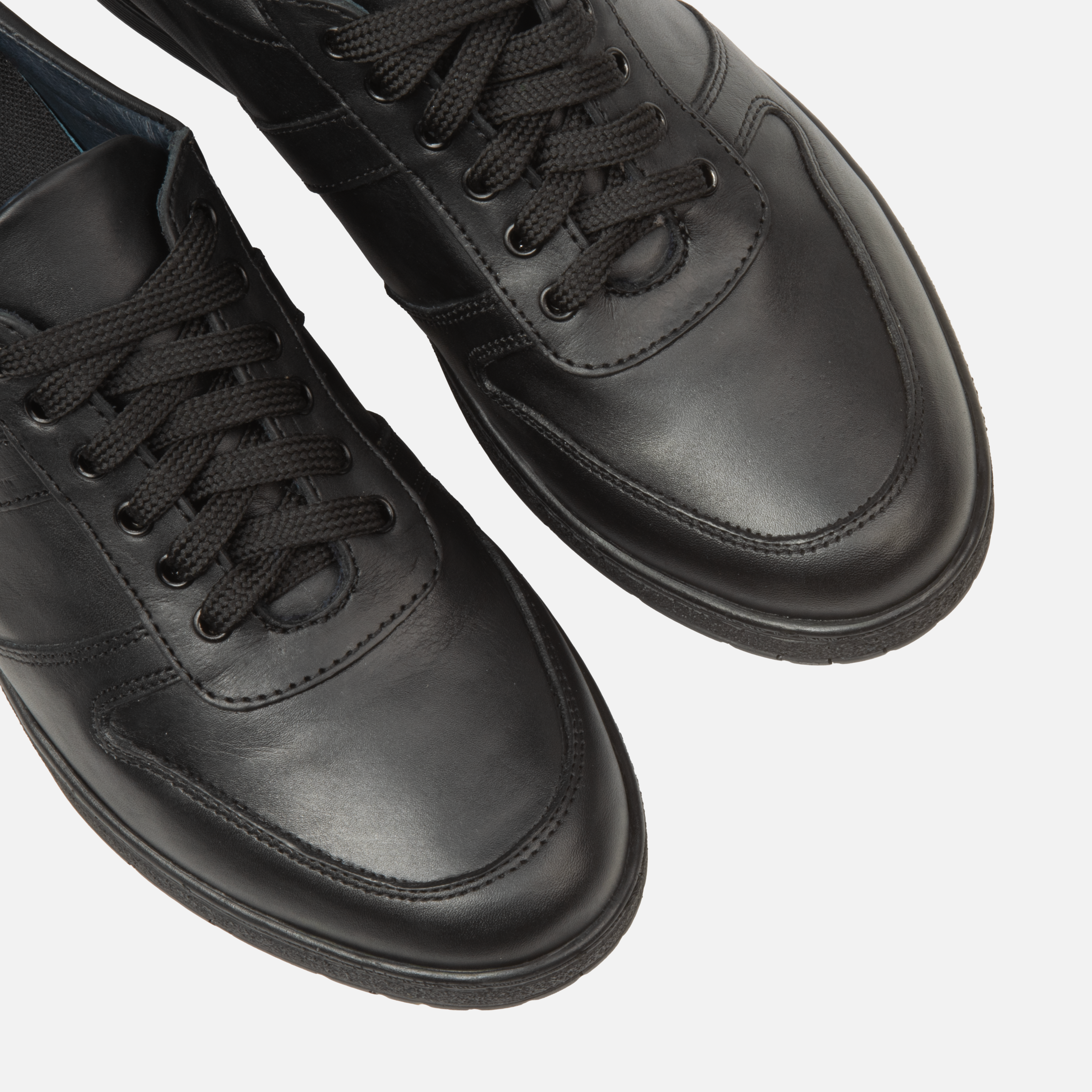 PANTOFI CASUAL BĂRBAȚI 0220/1