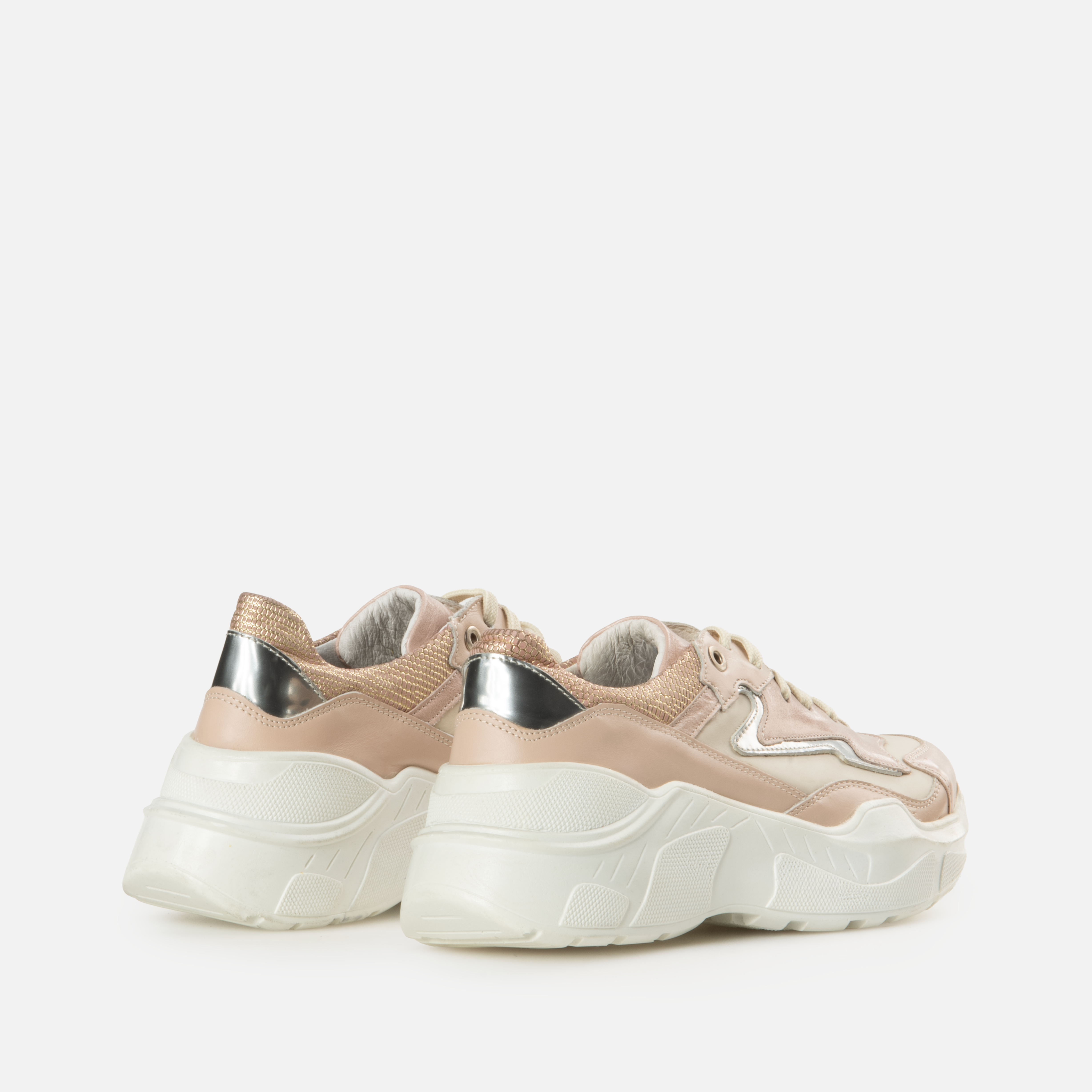 PANTOFI SPORT DAMA 4319/2