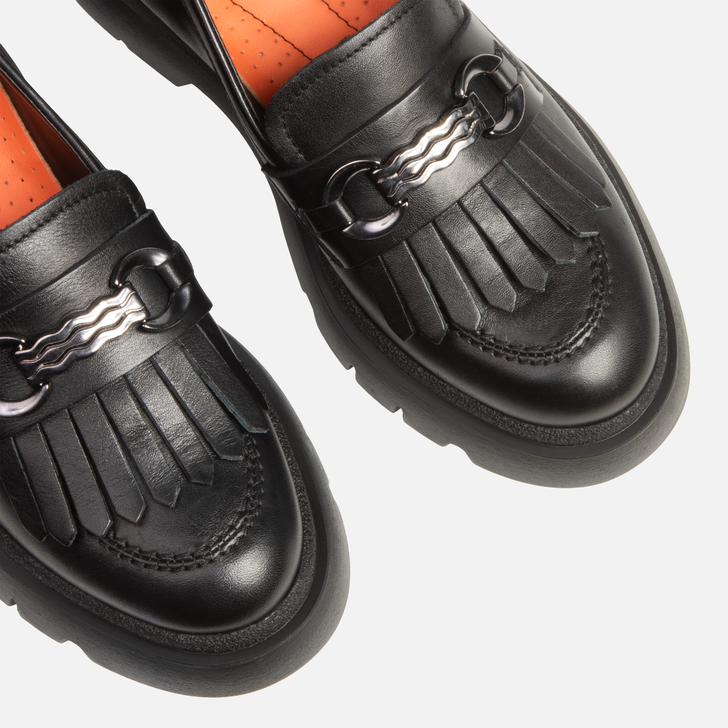 PANTOFI ELEGANȚI DAMA 123/1