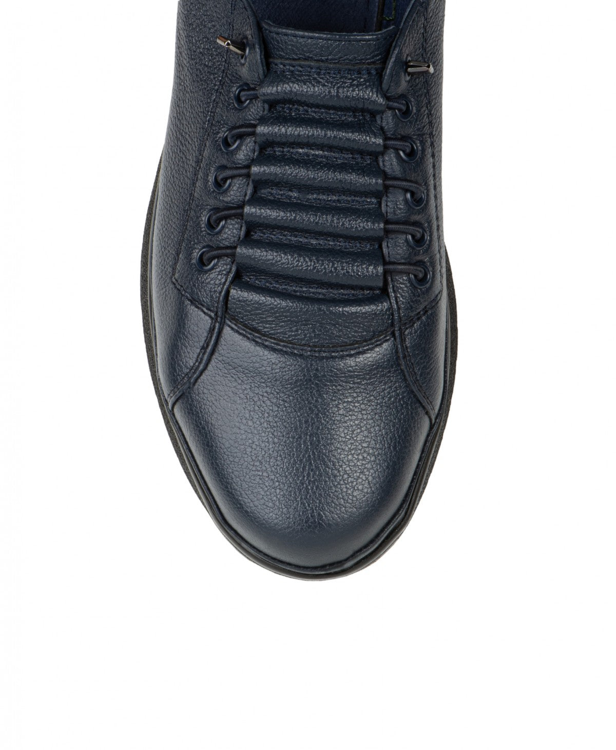 PANTOFI CASUAL BĂRBAȚI 0219/5