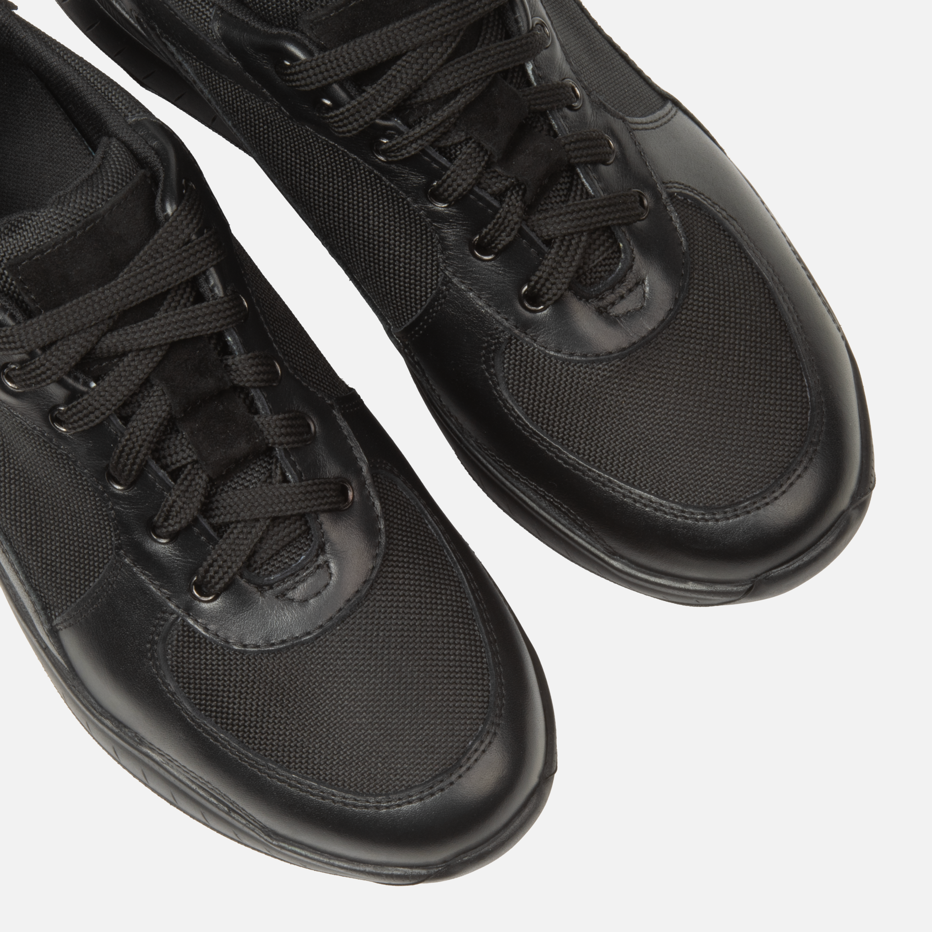 PANTOFI SPORT BĂRBAŢI 0325/1