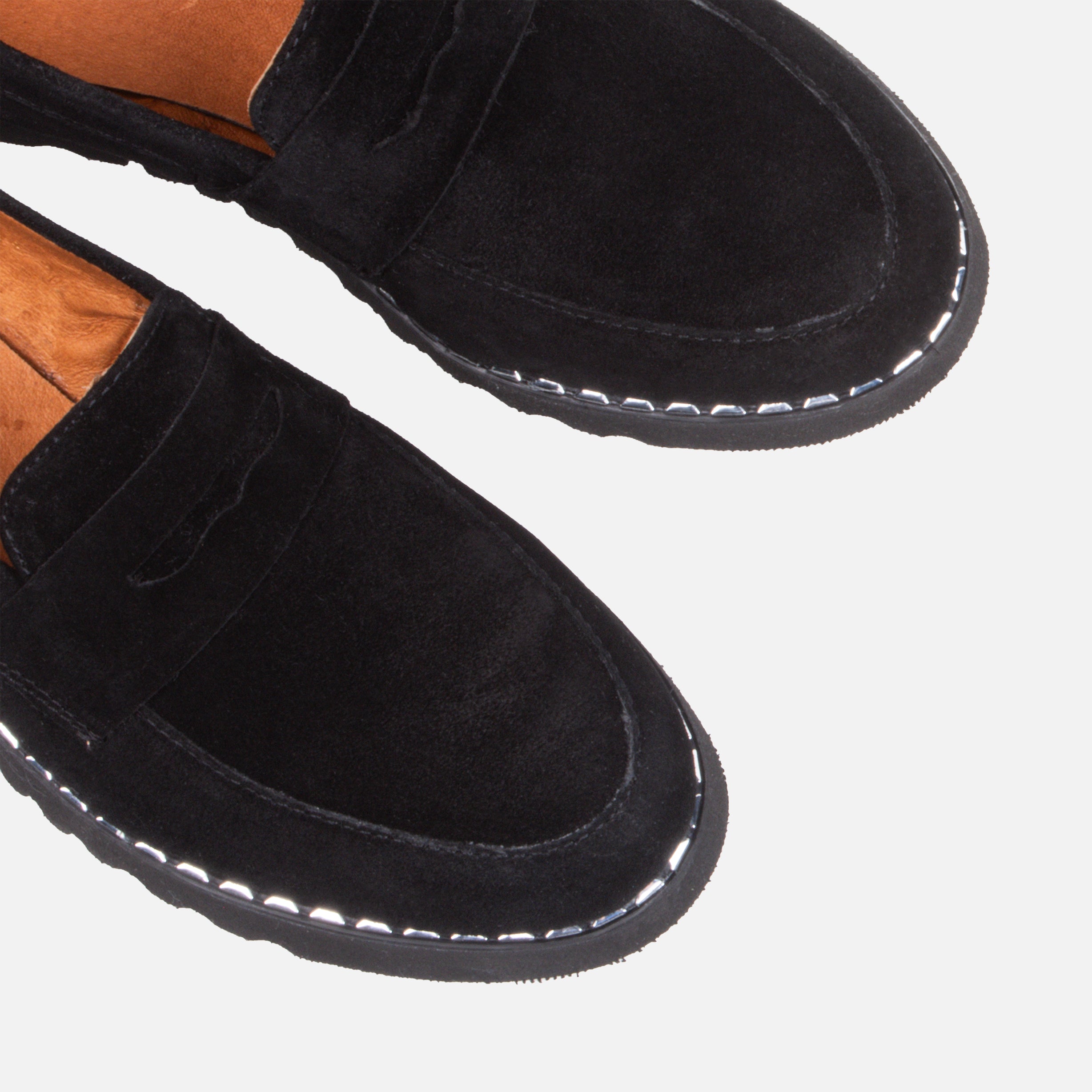 PANTOFI ELEGANȚI DAMA 3522/1A