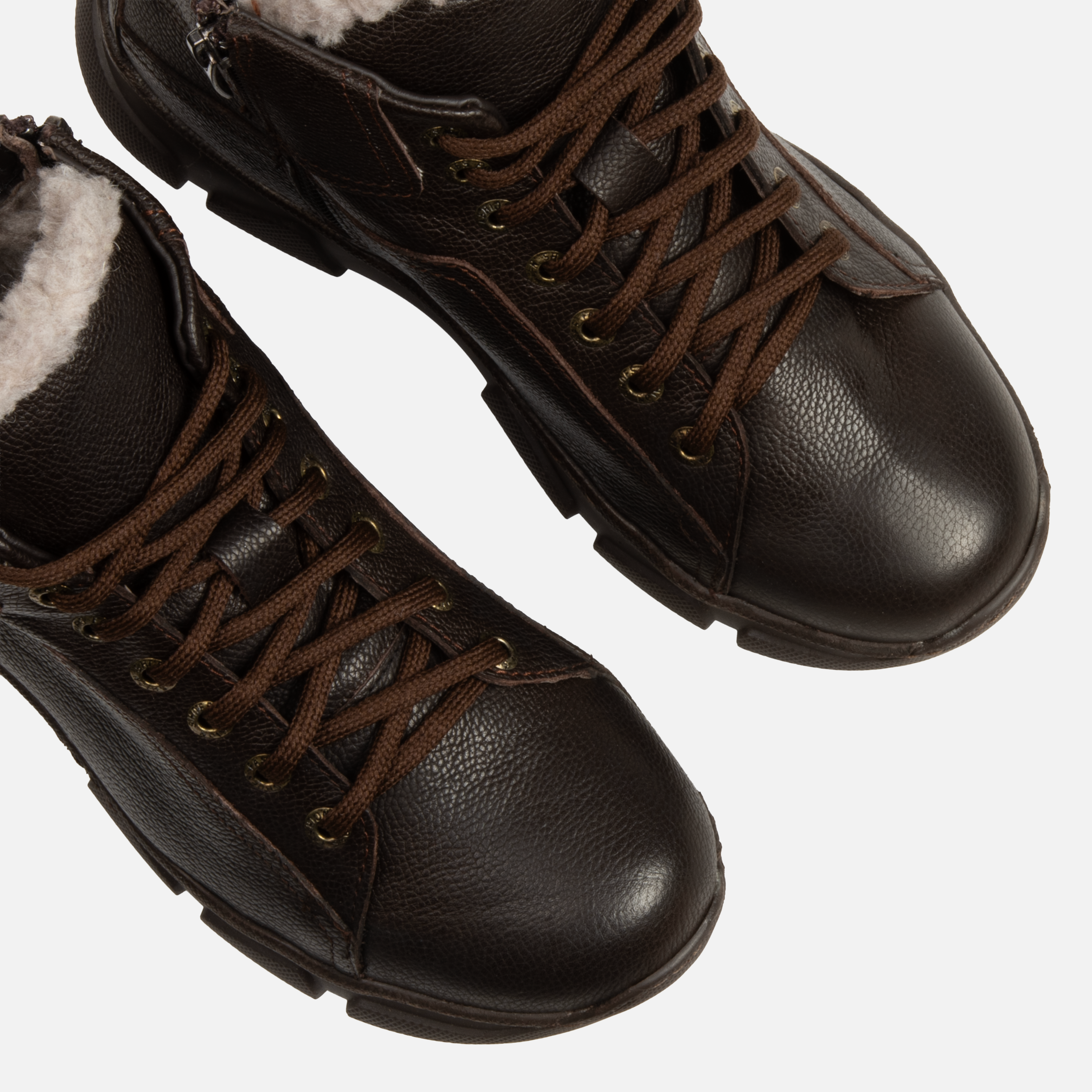 BOTINE ADOLESCENTI 0923/4