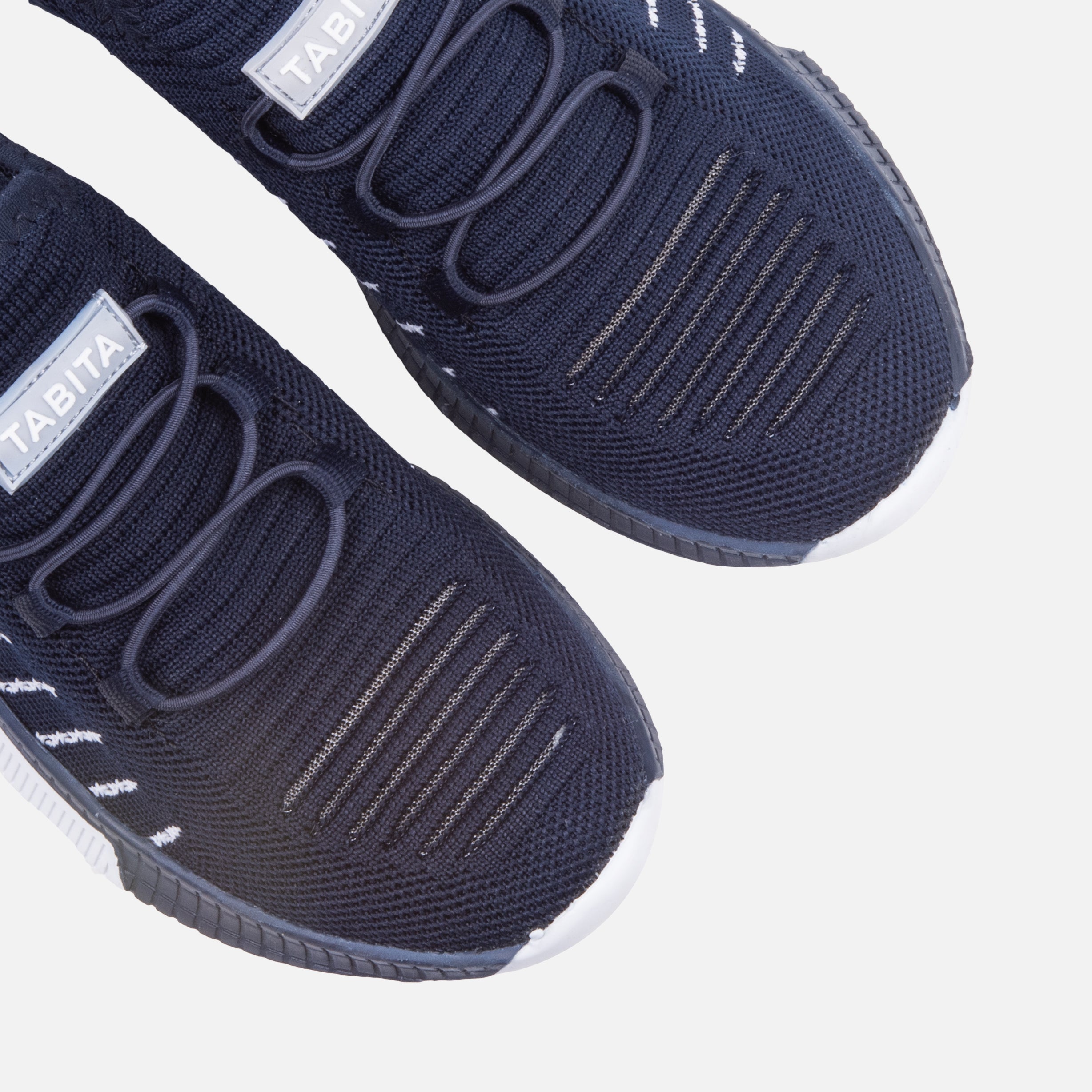 ADIDASI DIN MATERIAL TEXTIL 6422/5