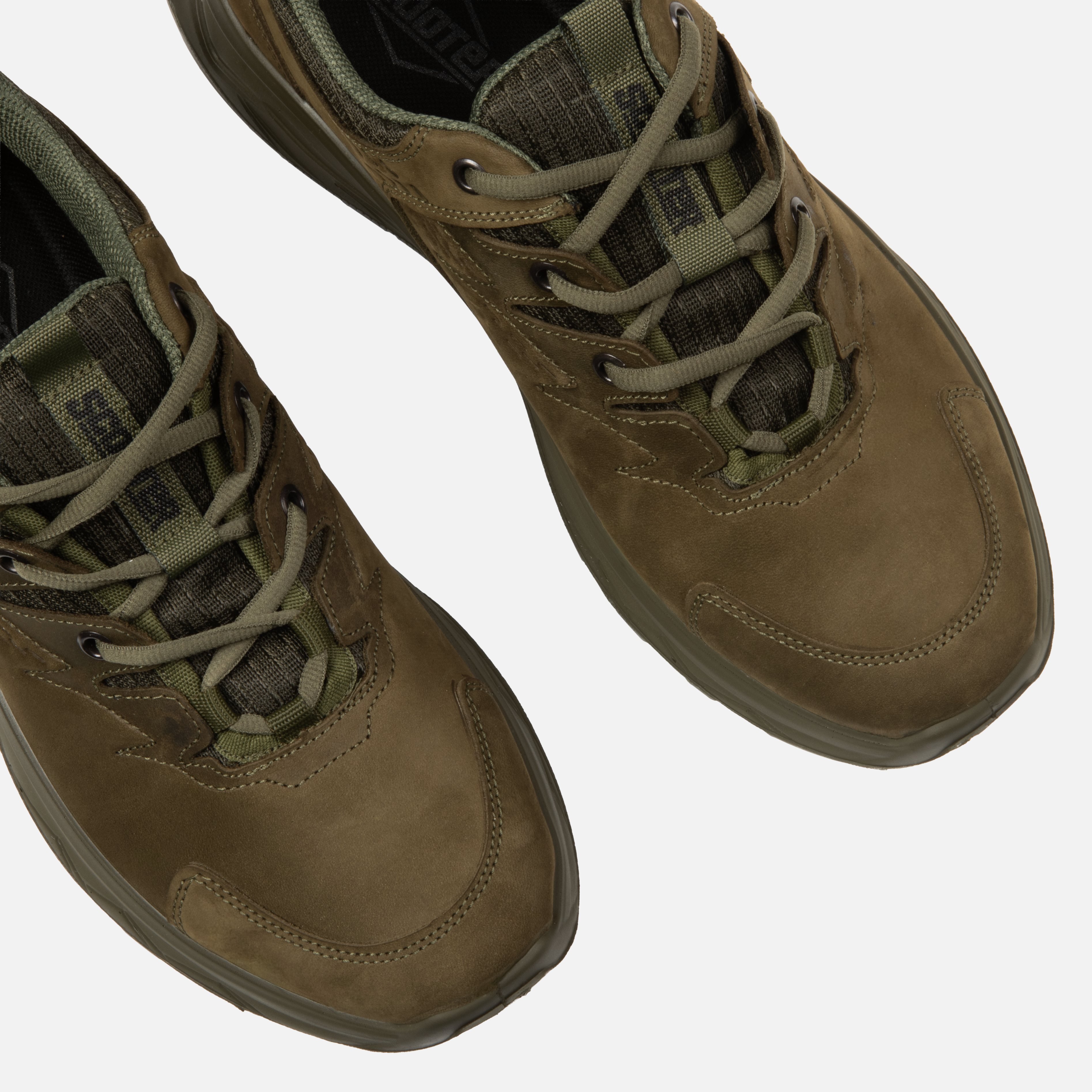 ADIDAȘI CU TALPĂ INJECTATĂ M2013N/11