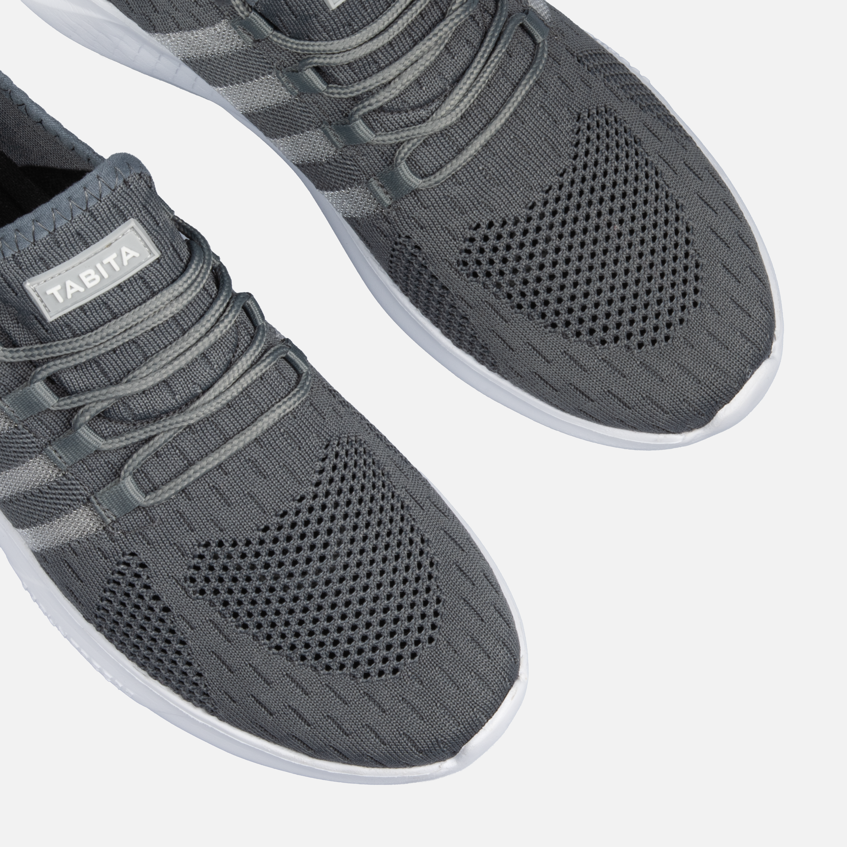ADIDASI DIN MATERIAL TEXTIL 2022/17