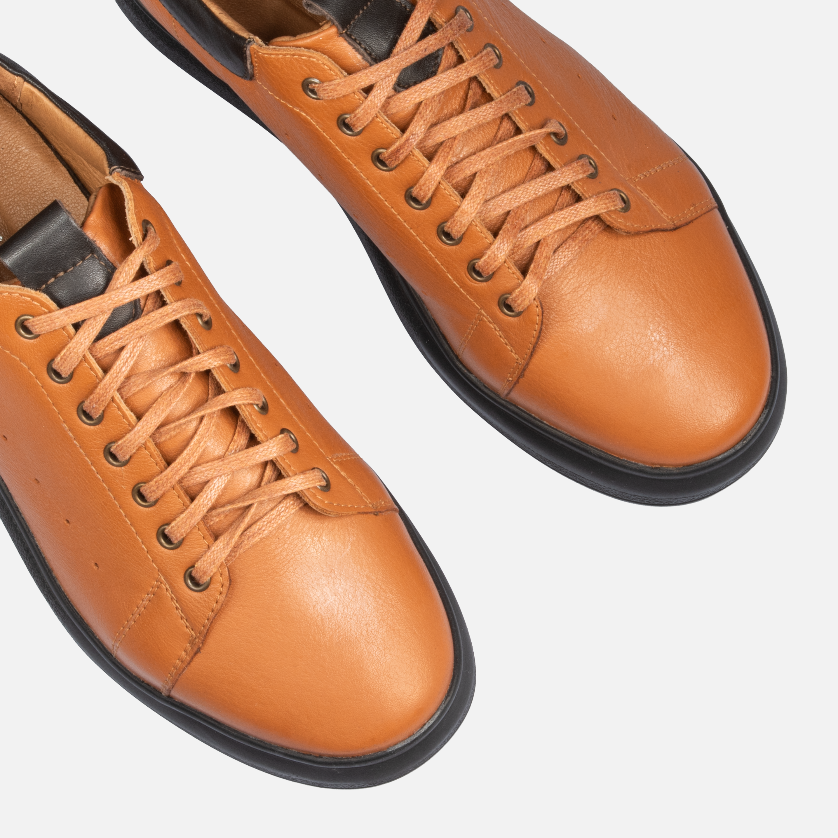 PANTOFI SPORT BĂRBAŢI 0520/10