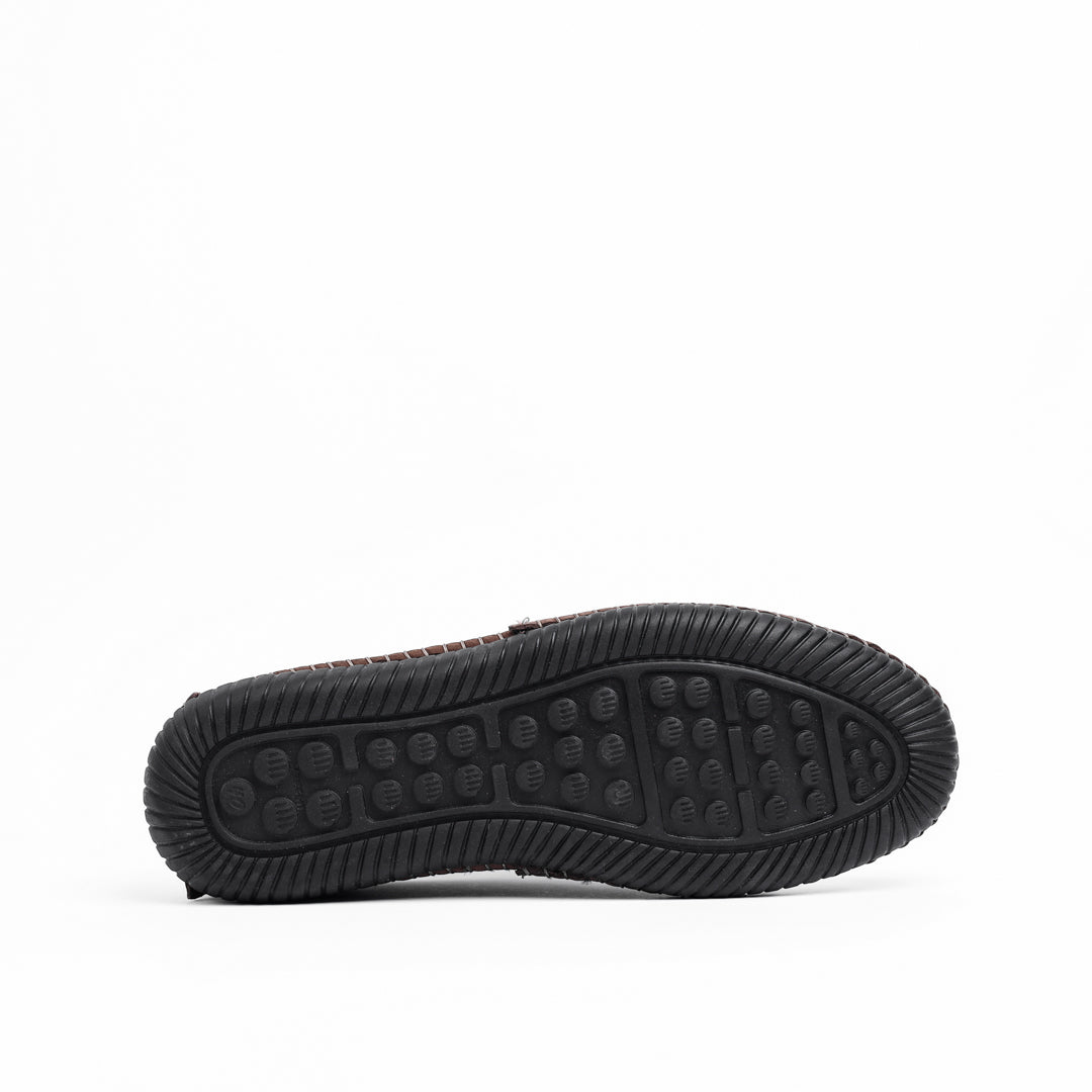 PANTOFI CASUAL BĂRBAȚI 176/4