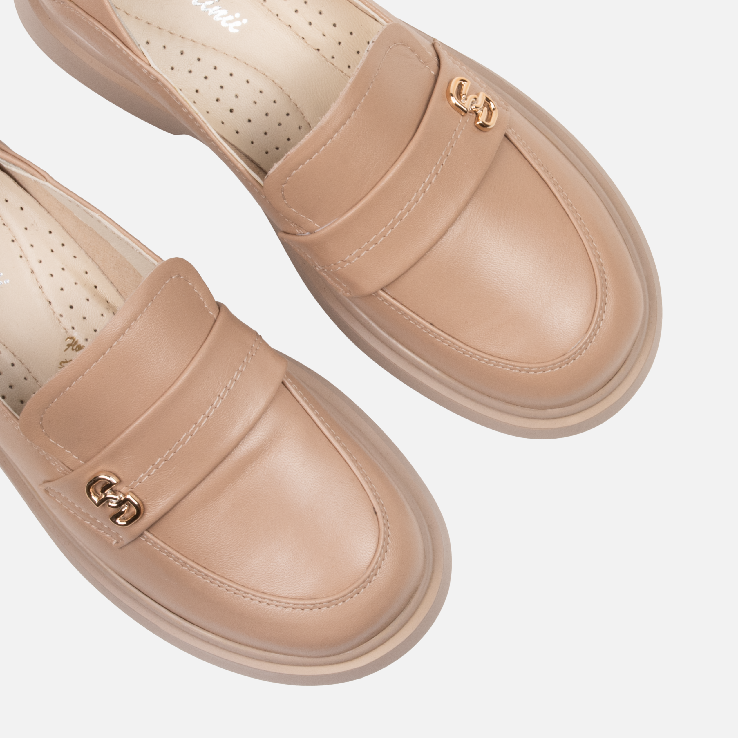 PANTOFI ELEGANȚI DAMA 622/2