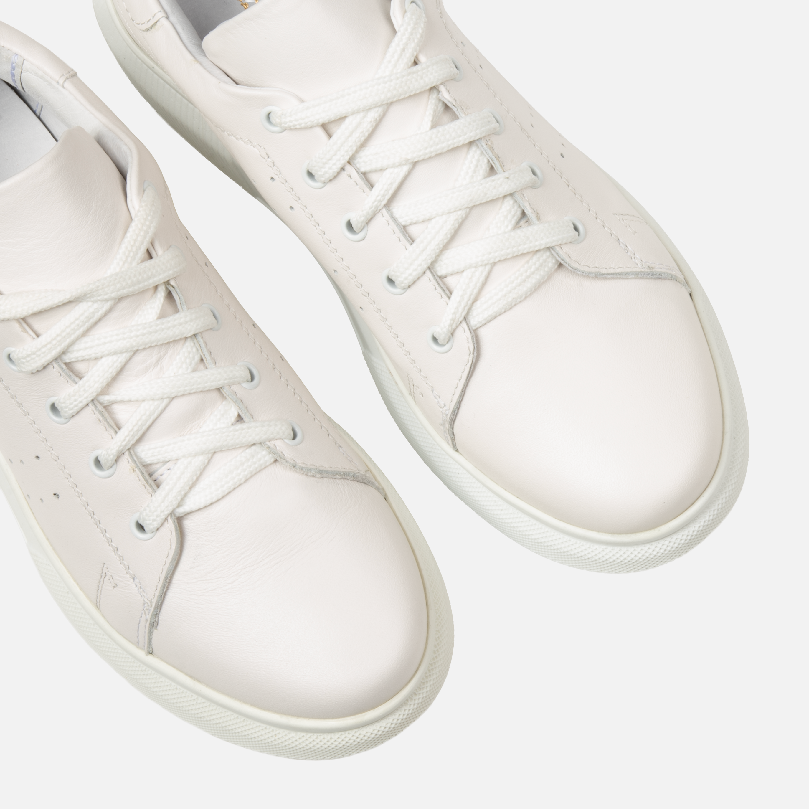 PANTOFI SPORT DAMA 3119/2