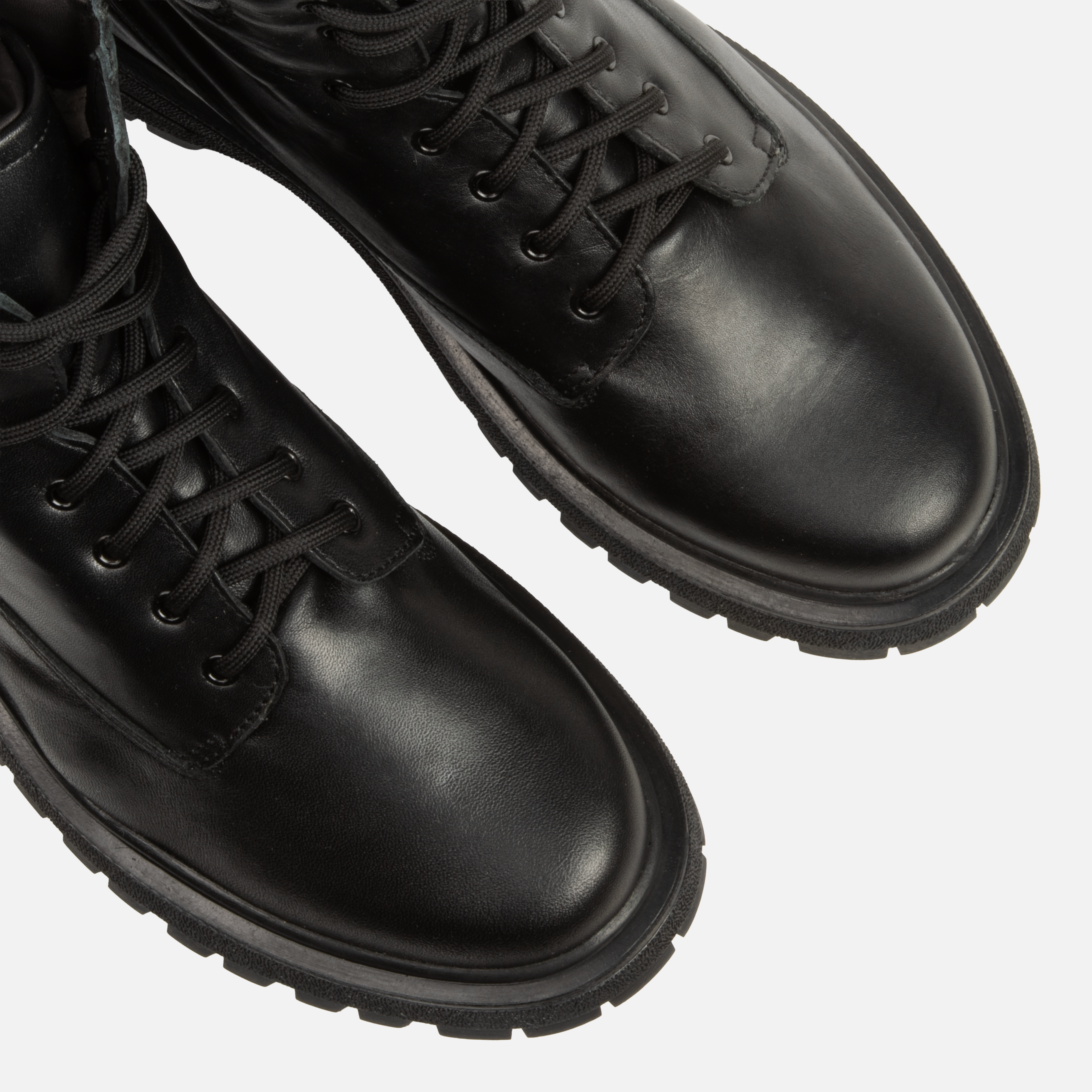 BOTINE BARBATI 1123/1