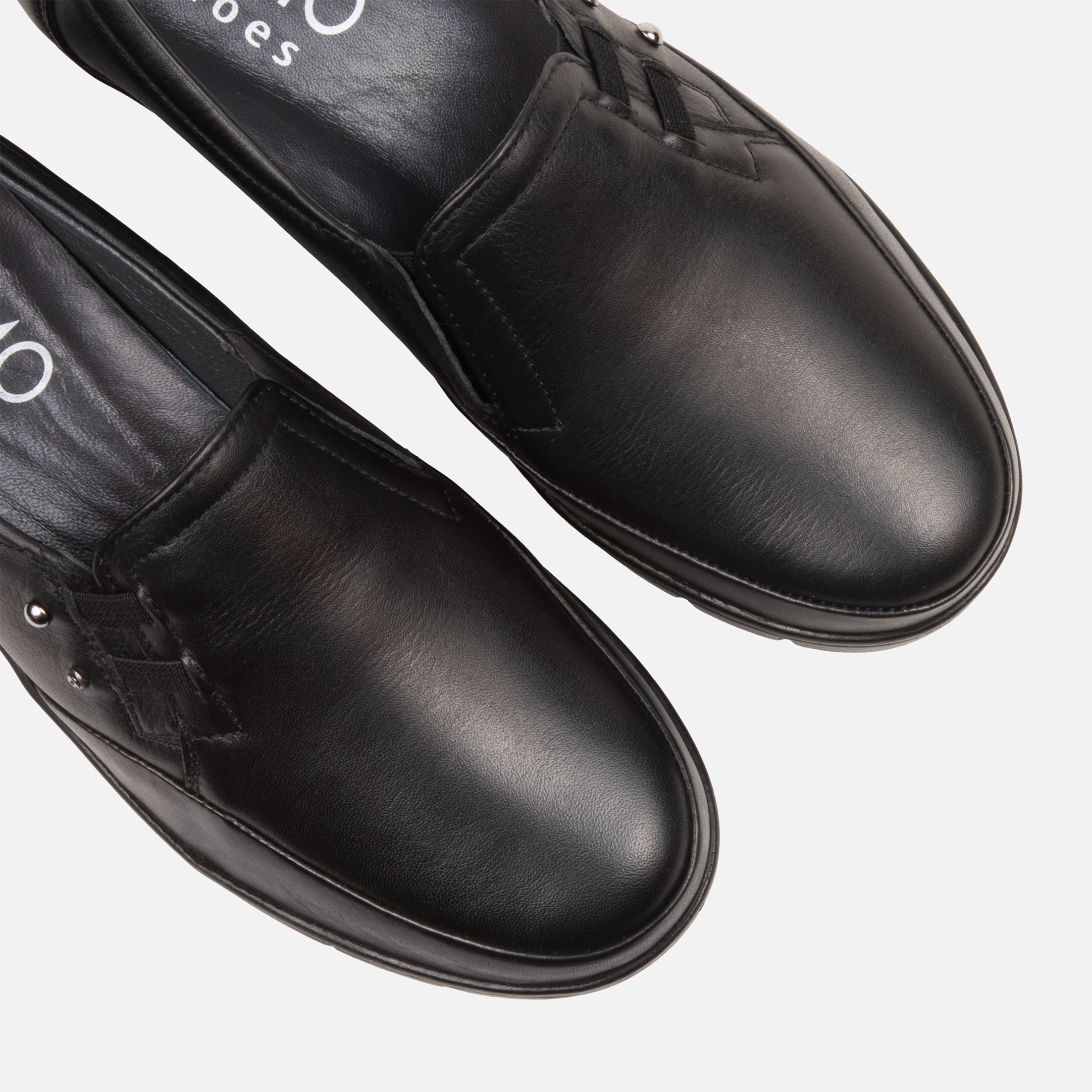 PANTOFI CASUAL DAMA 304/1
