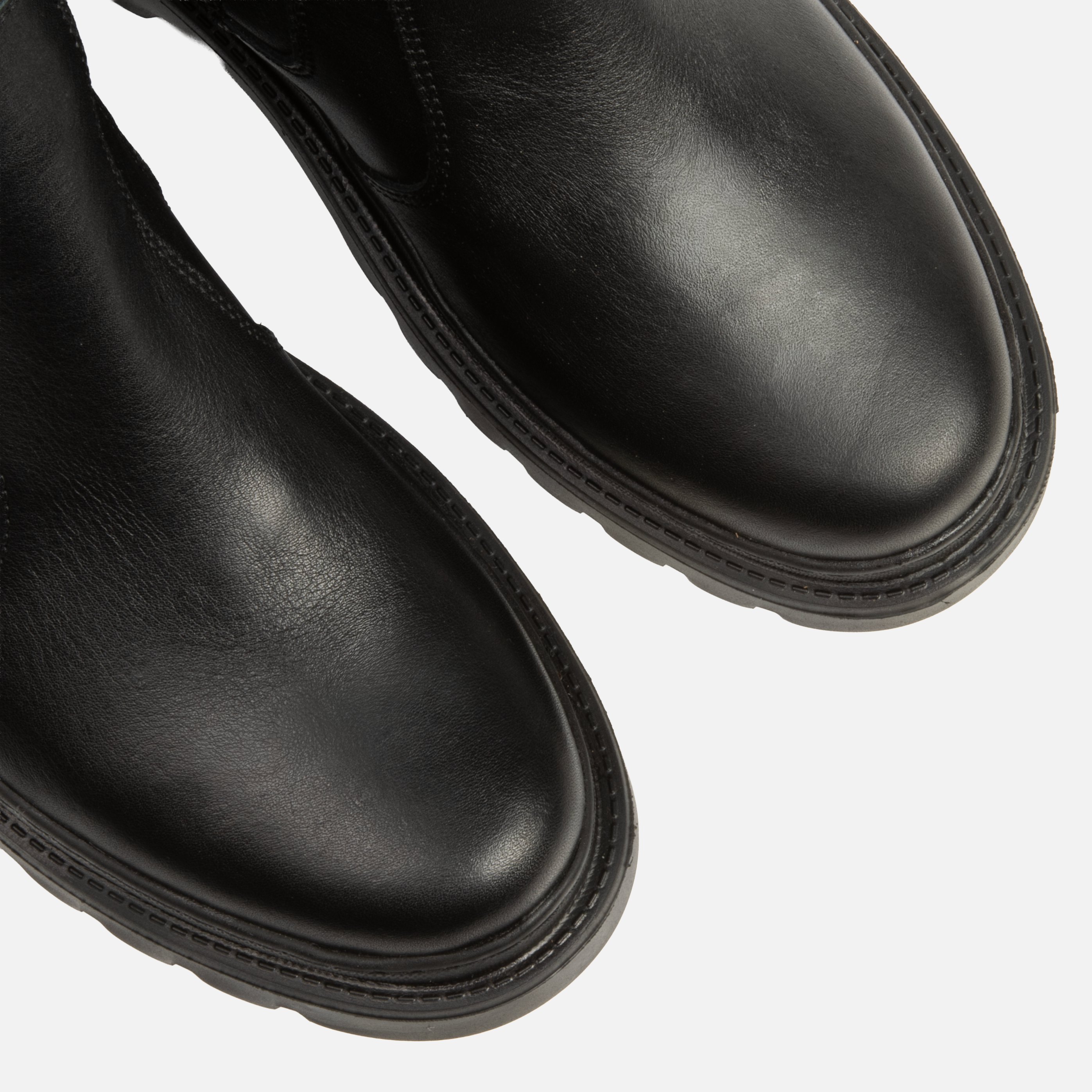 BOTINE BARBATI 1522/1