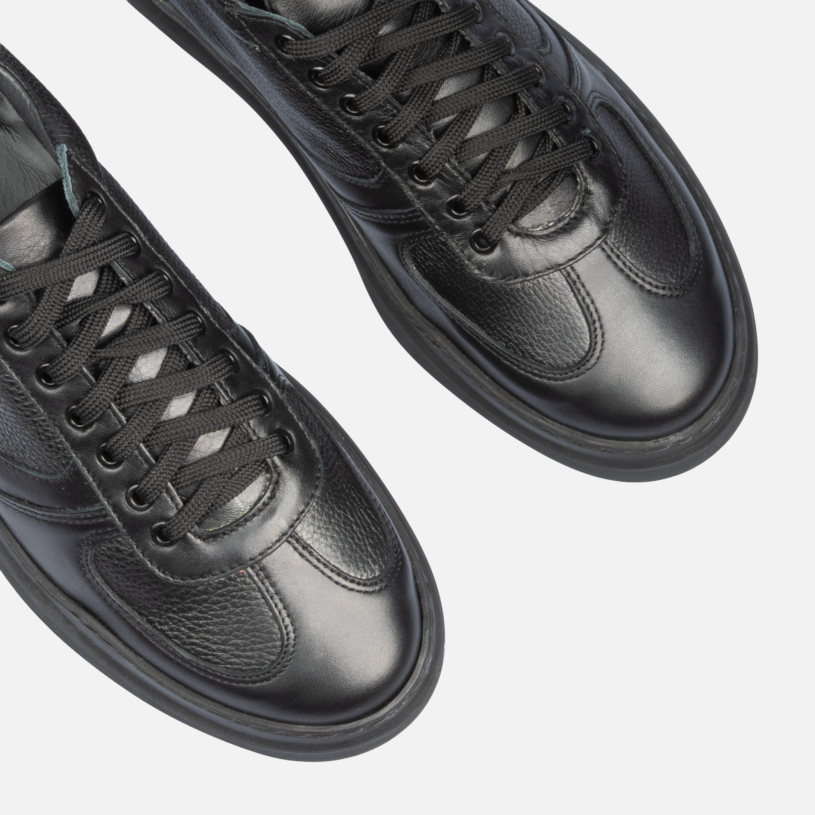 PANTOFI SPORT BĂRBAŢI 1521/1