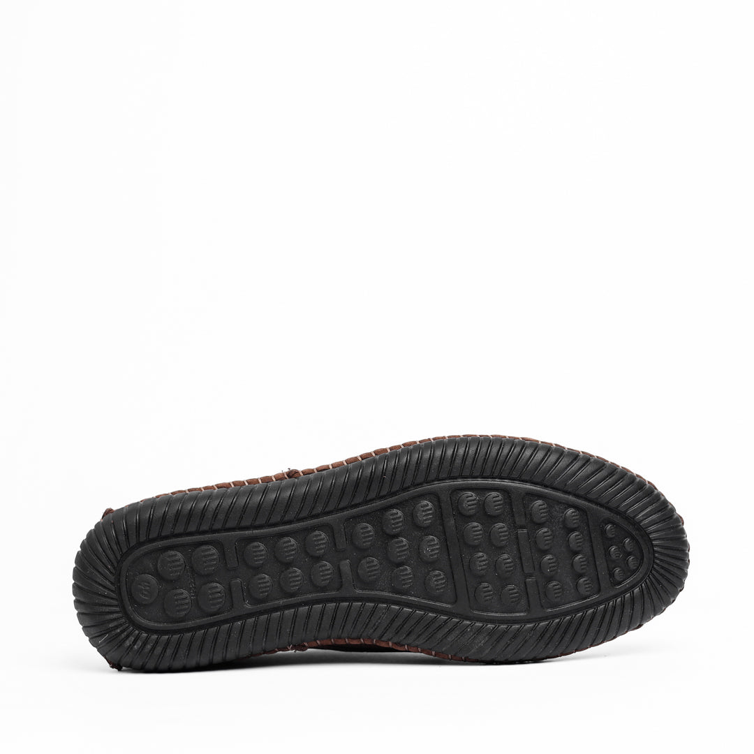 PANTOFI CASUAL BĂRBAȚI 177/4