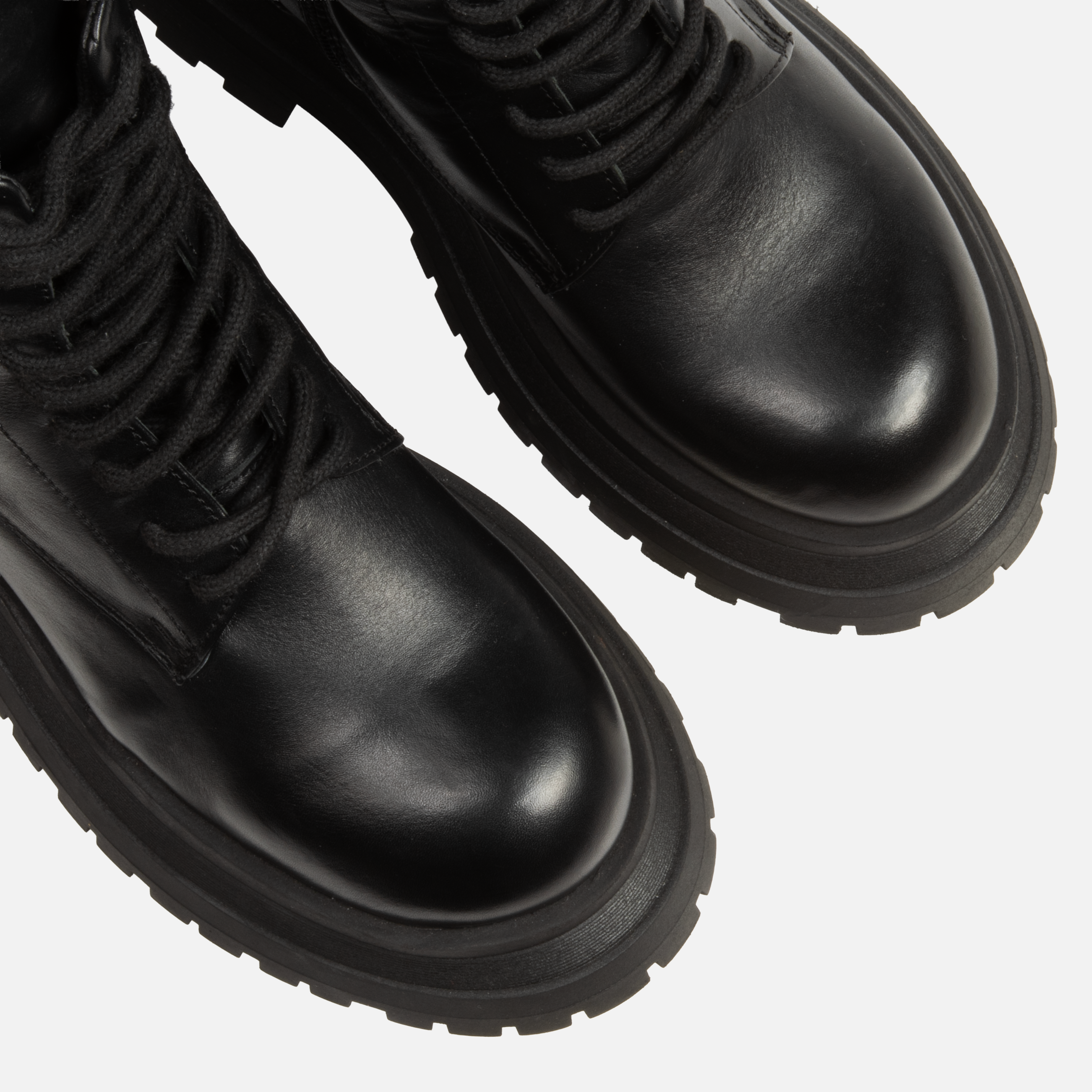 BOTINE DAME TR-22-Z/1