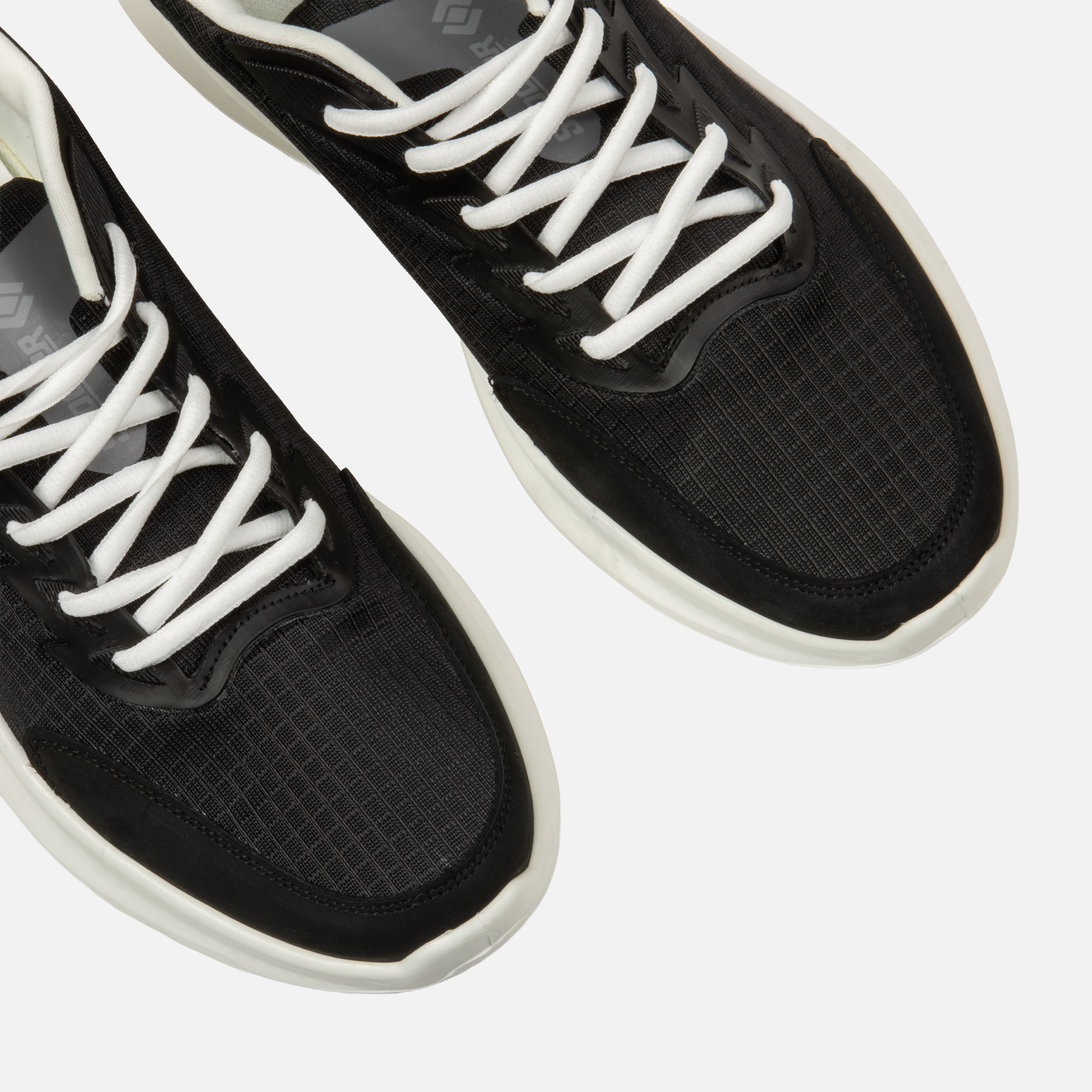 ADIDAȘI CU TALPĂ INJECTATĂ M2001TS/1+6