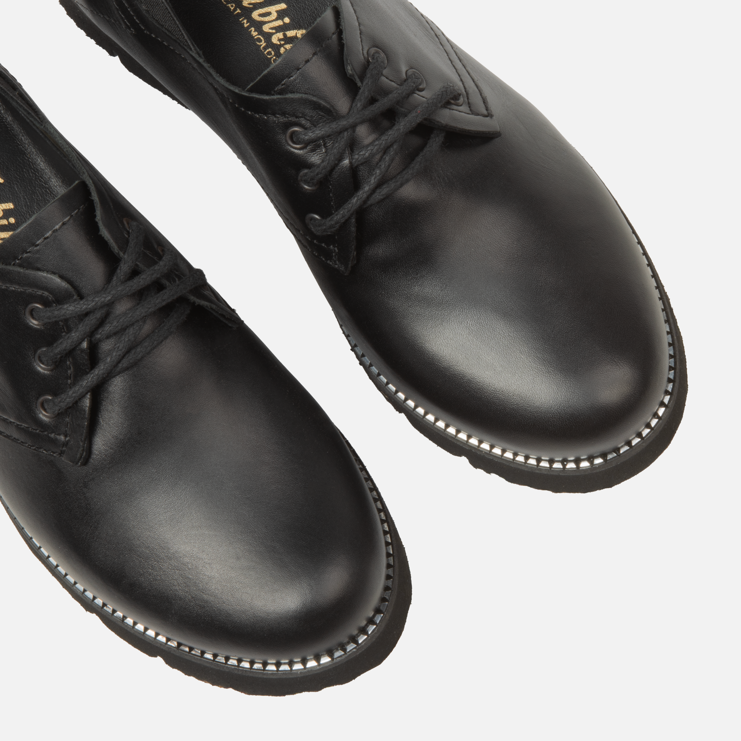 PANTOFI CASUAL DAMA 3122/1