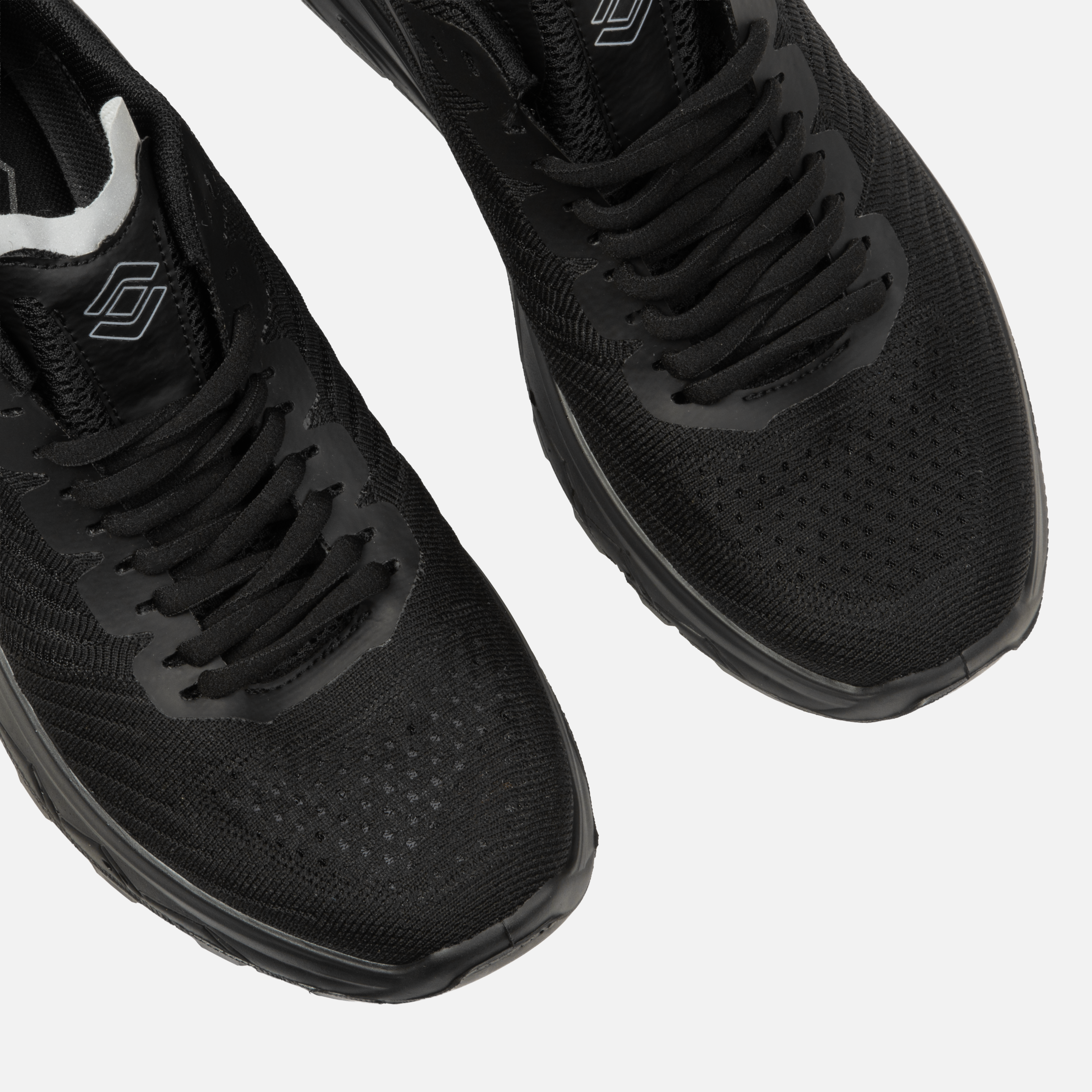 ADIDAȘI CU TALPĂ INJECTATĂ M2012T/1