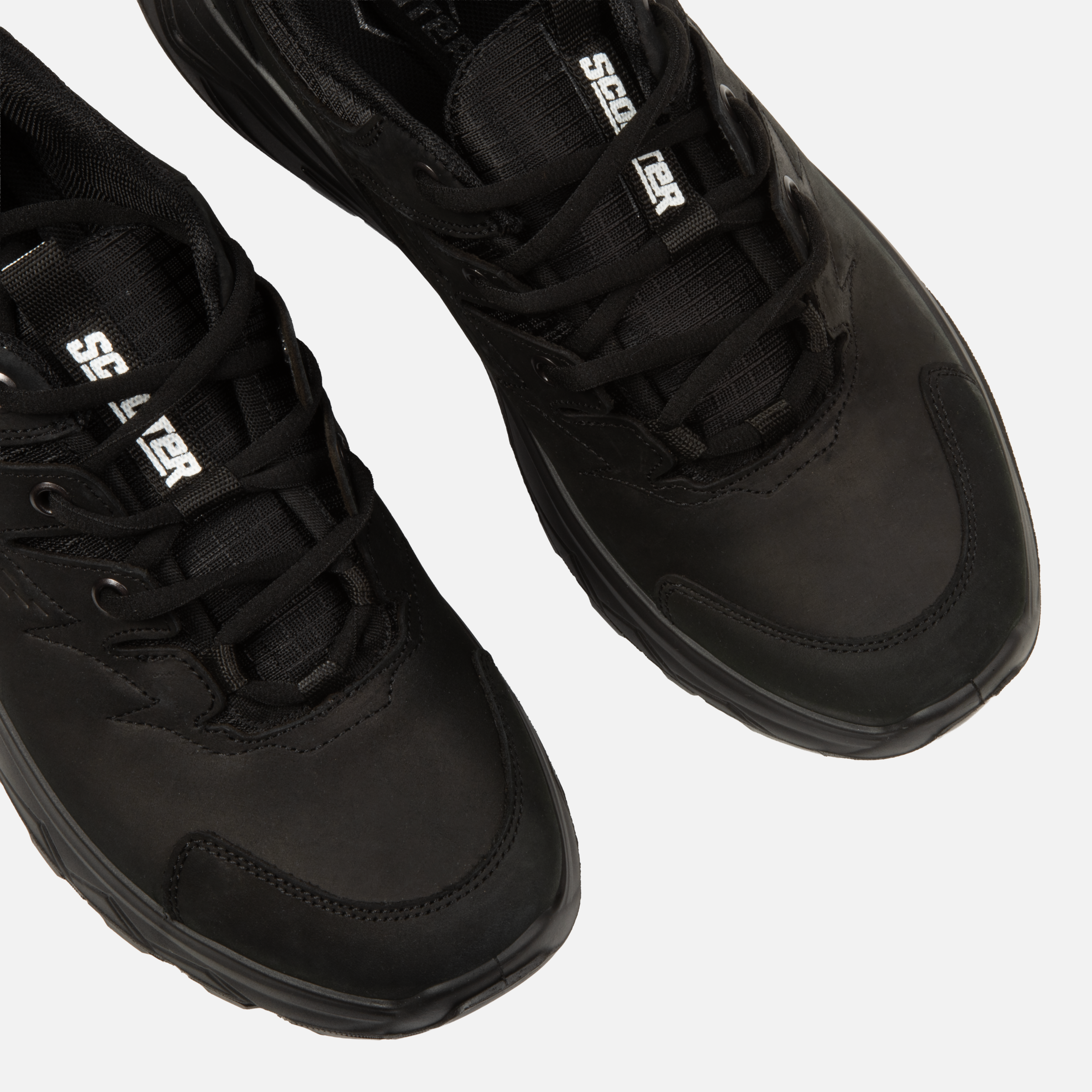 ADIDAȘI CU TALPĂ INJECTATĂ M2013N/1