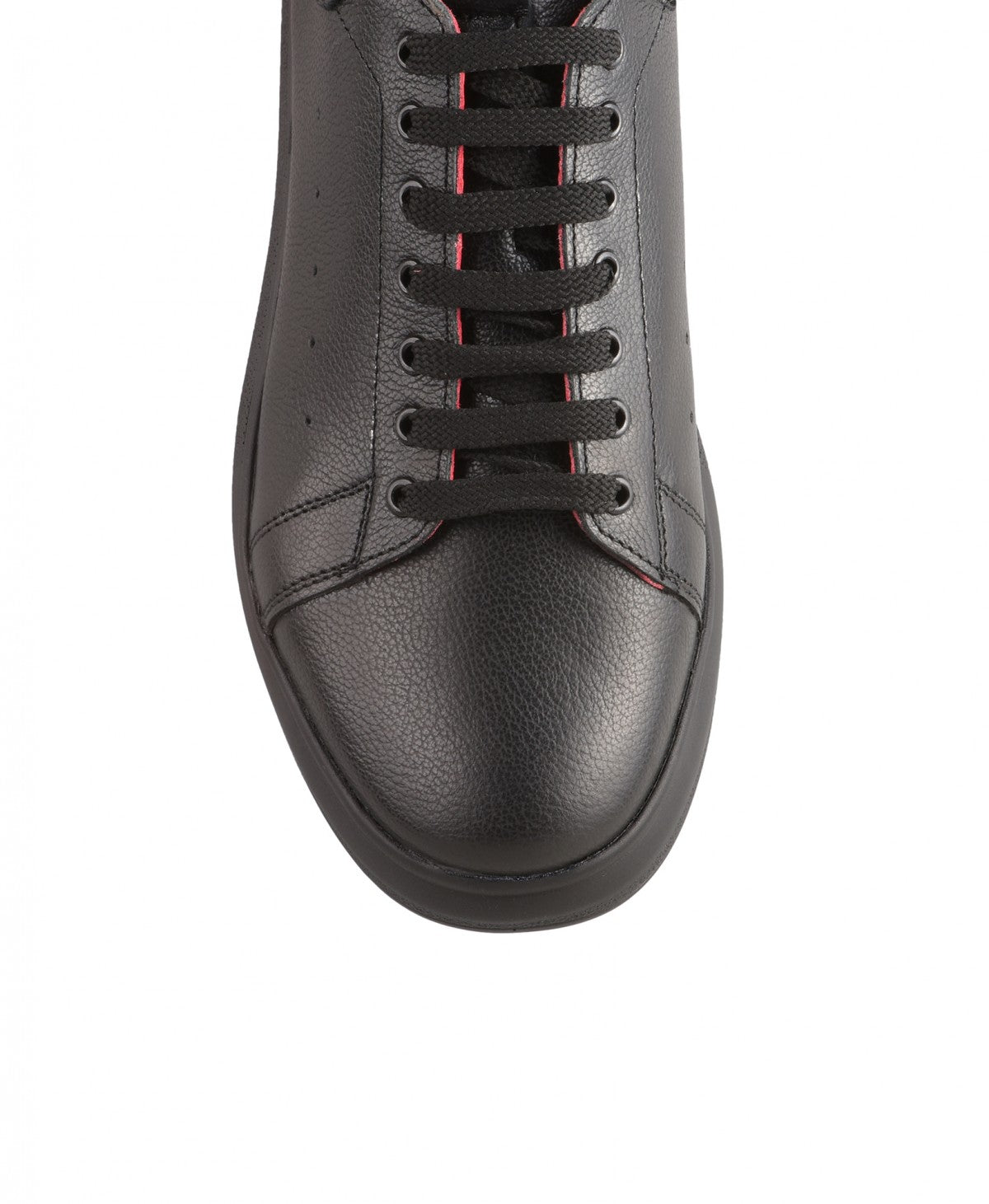 PANTOFI SPORT BĂRBAŢI 0520/1