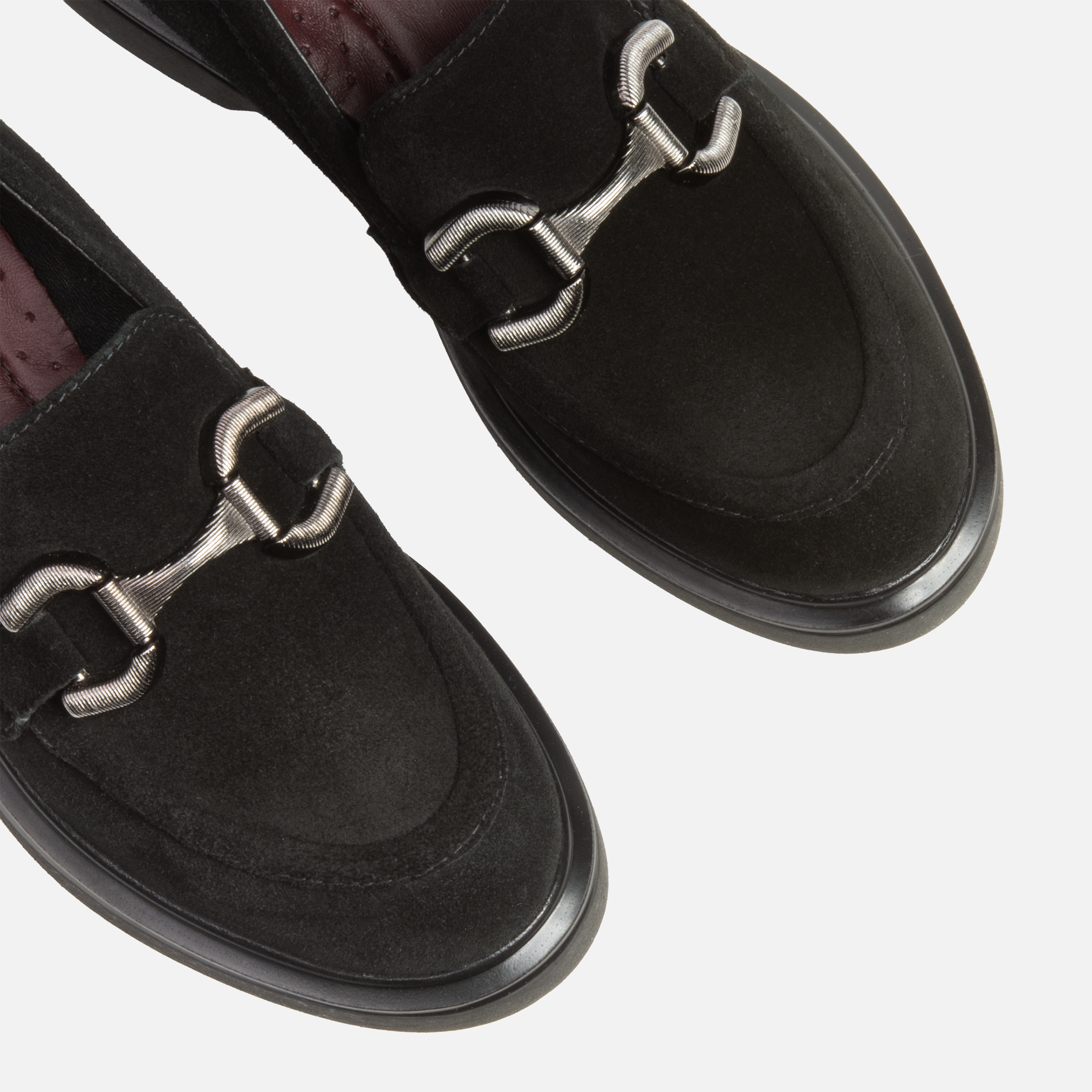 PANTOFI ELEGANȚI DAMA 618/1A