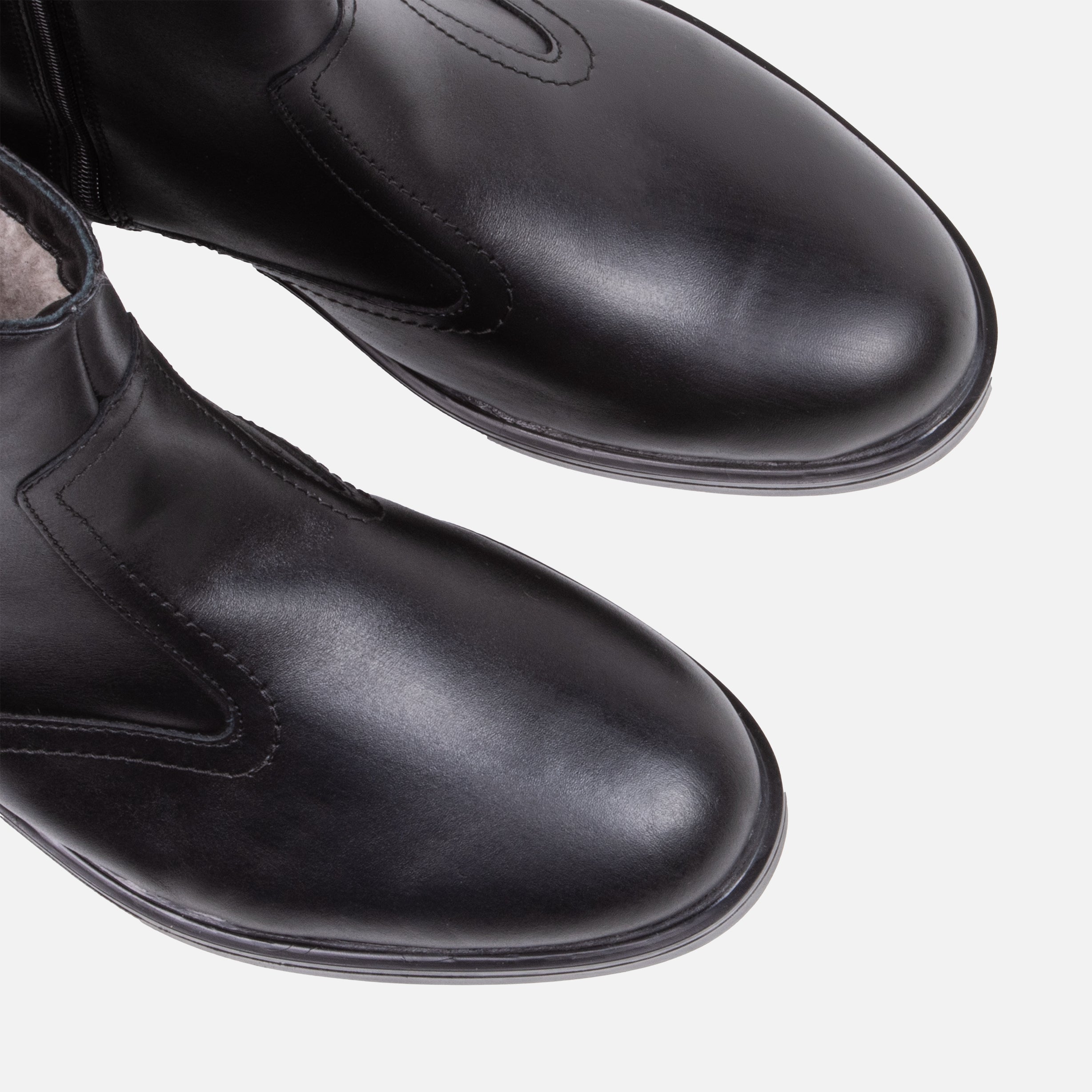 BOTINE BARBATI 2020/1