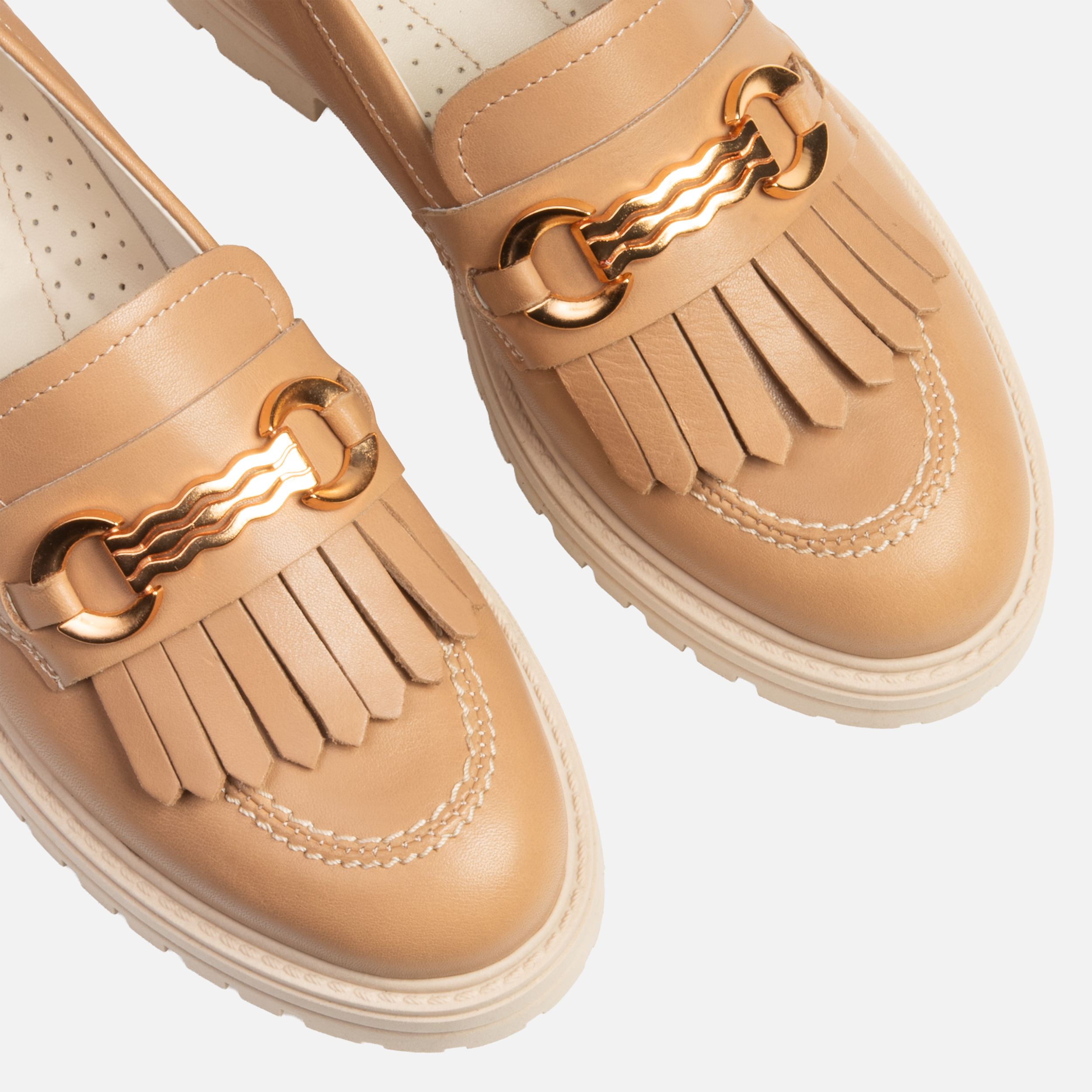 PANTOFI ELEGANȚI DAMA 123/2