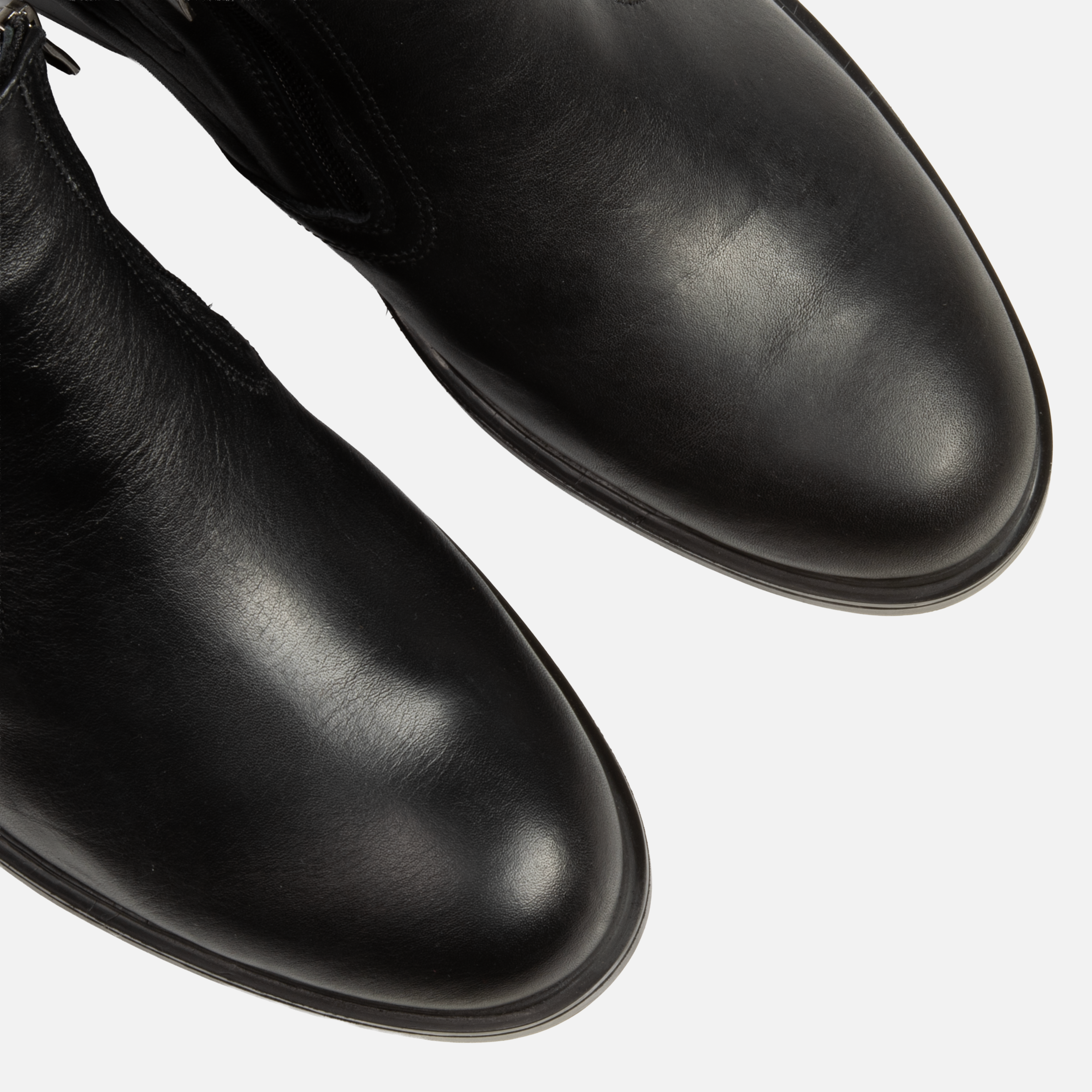 BOTINE BARBATI 2721/1