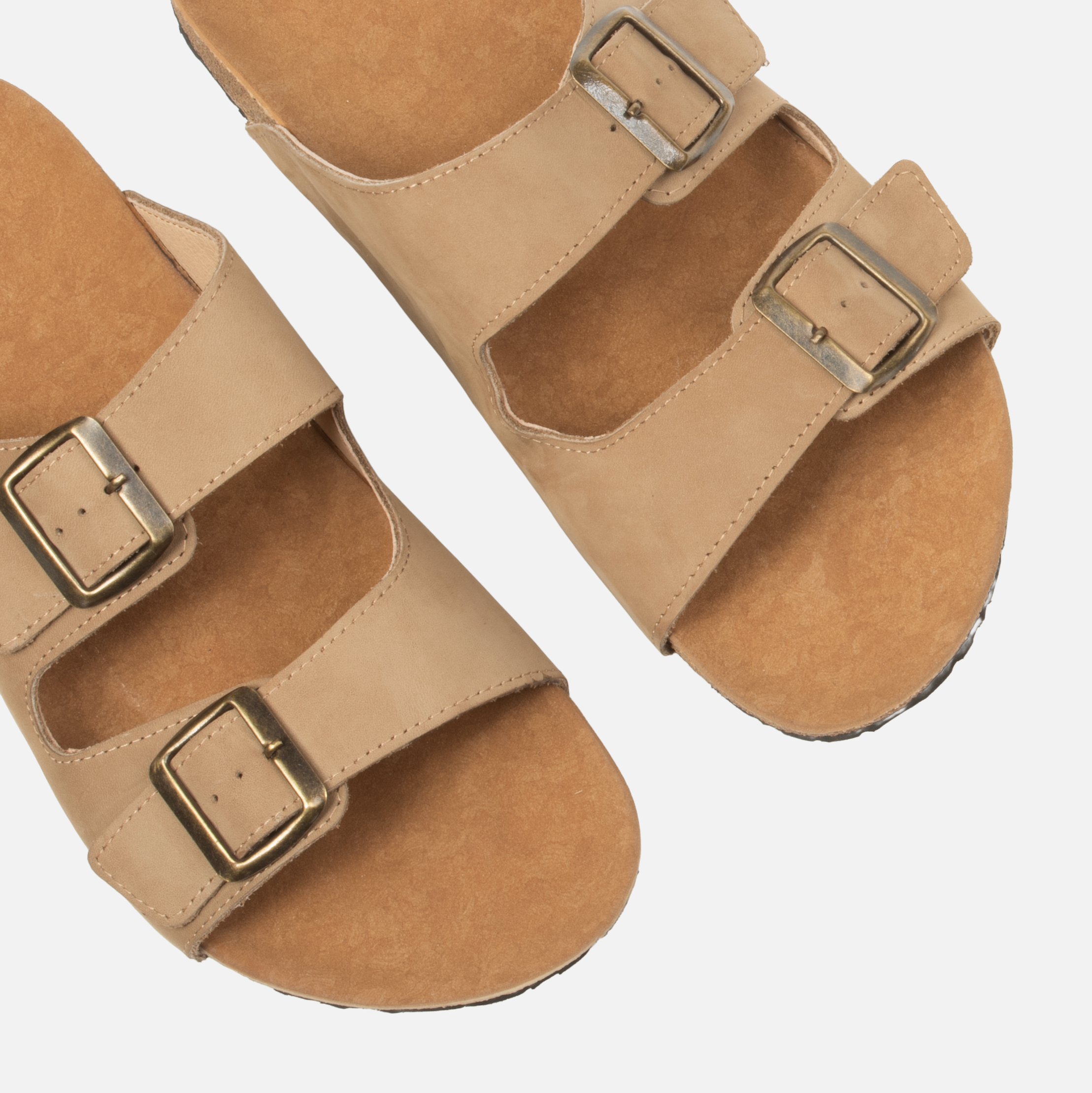 SANDALE DAMA 5025/2