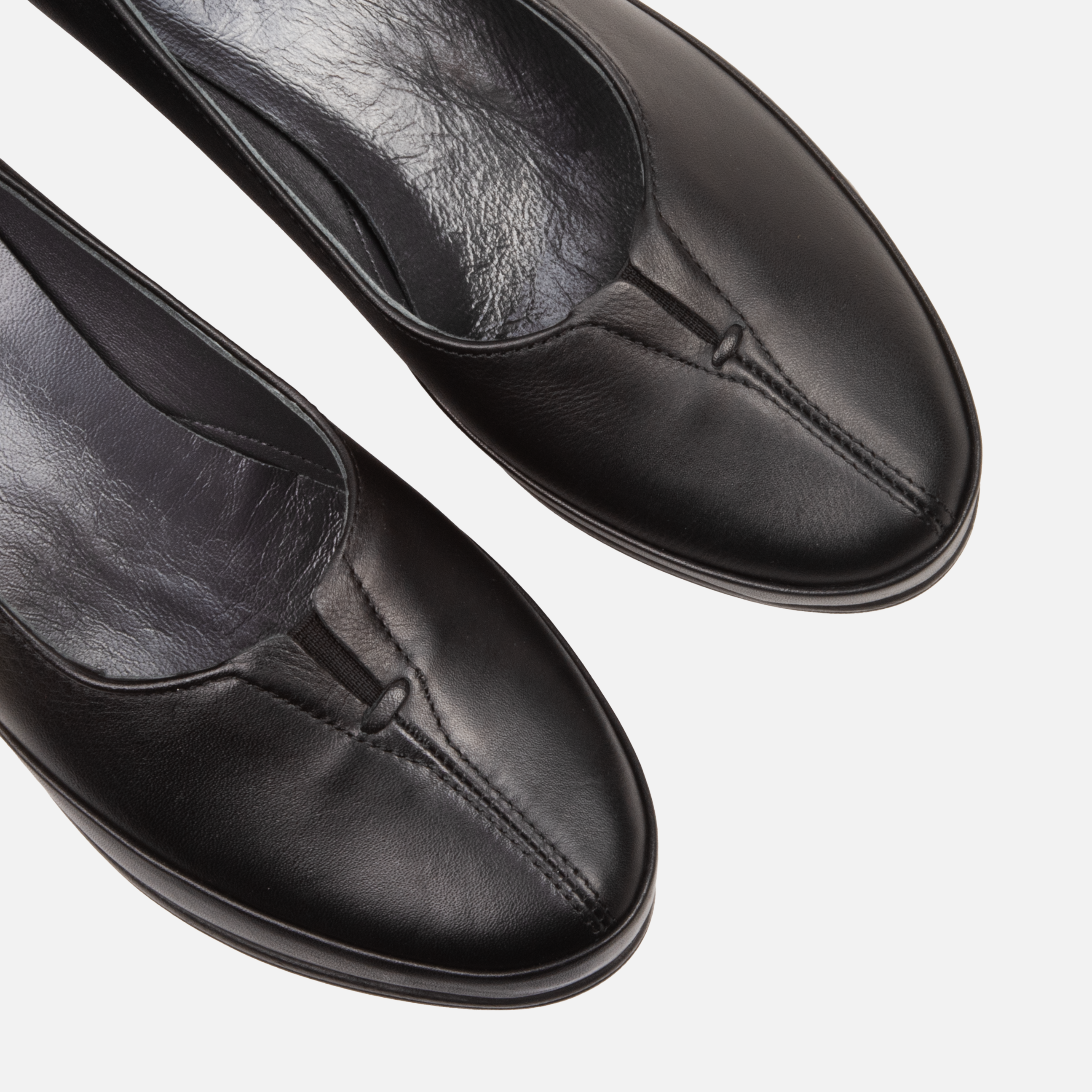 PANTOFI ELEGANȚI DAMA 225/1