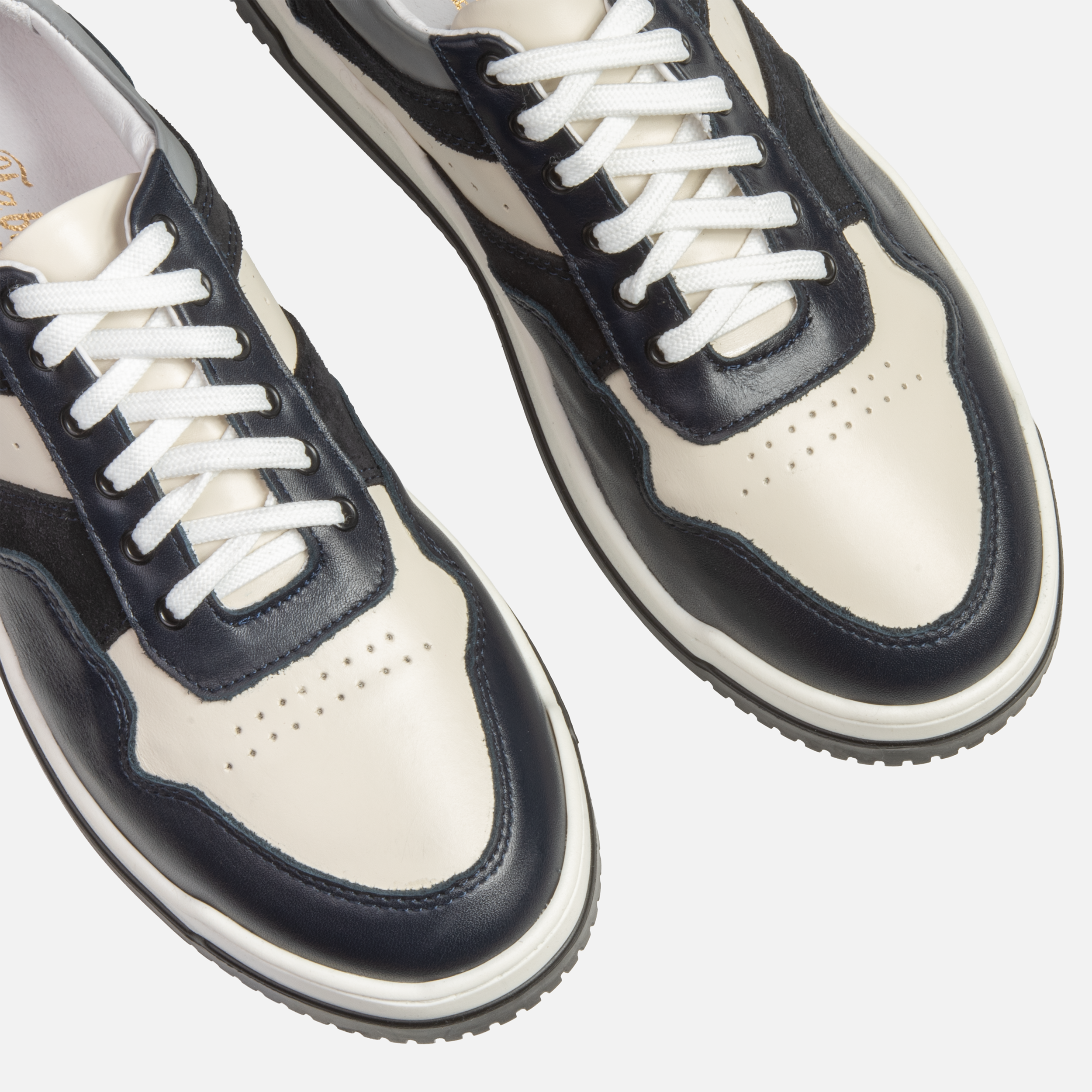 PANTOFI SPORT BĂRBAŢI 0424/5