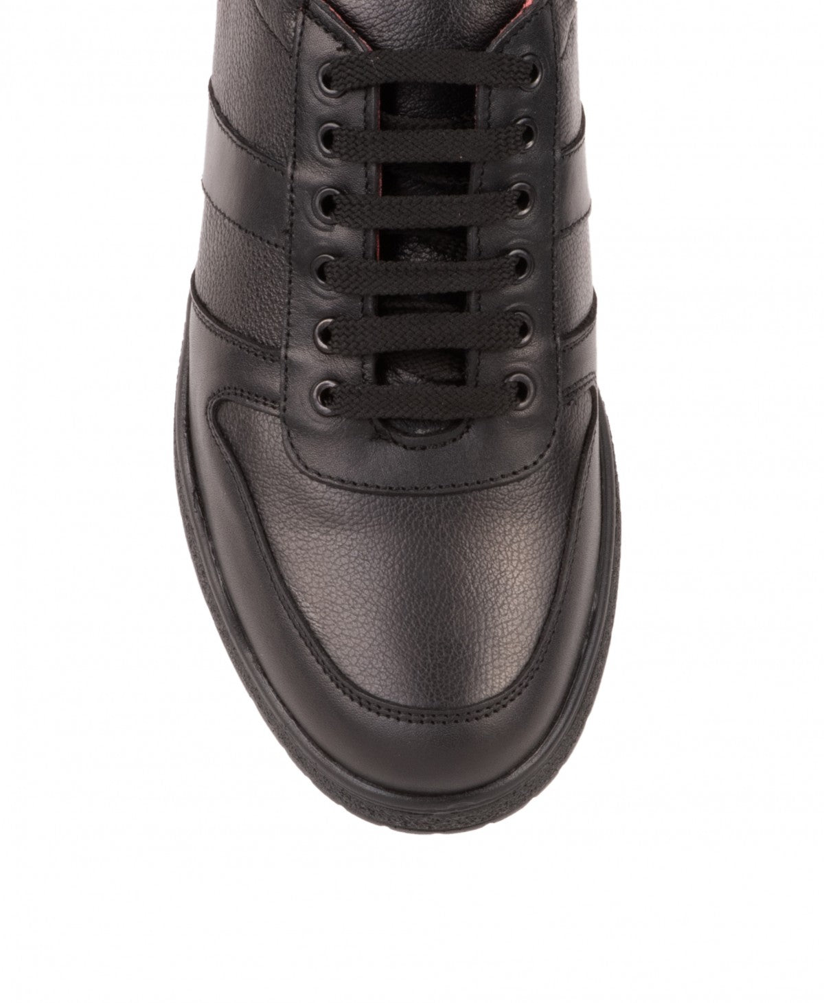 PANTOFI CASUAL BĂRBAȚI 0220/1