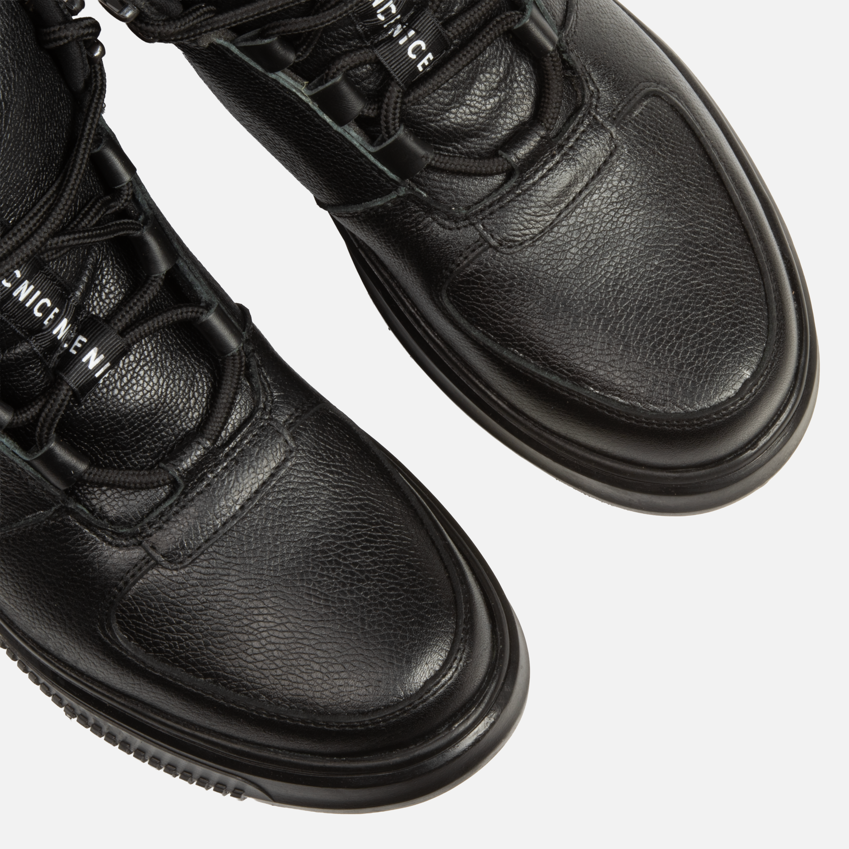 GHETE  BARBATI 0922/1