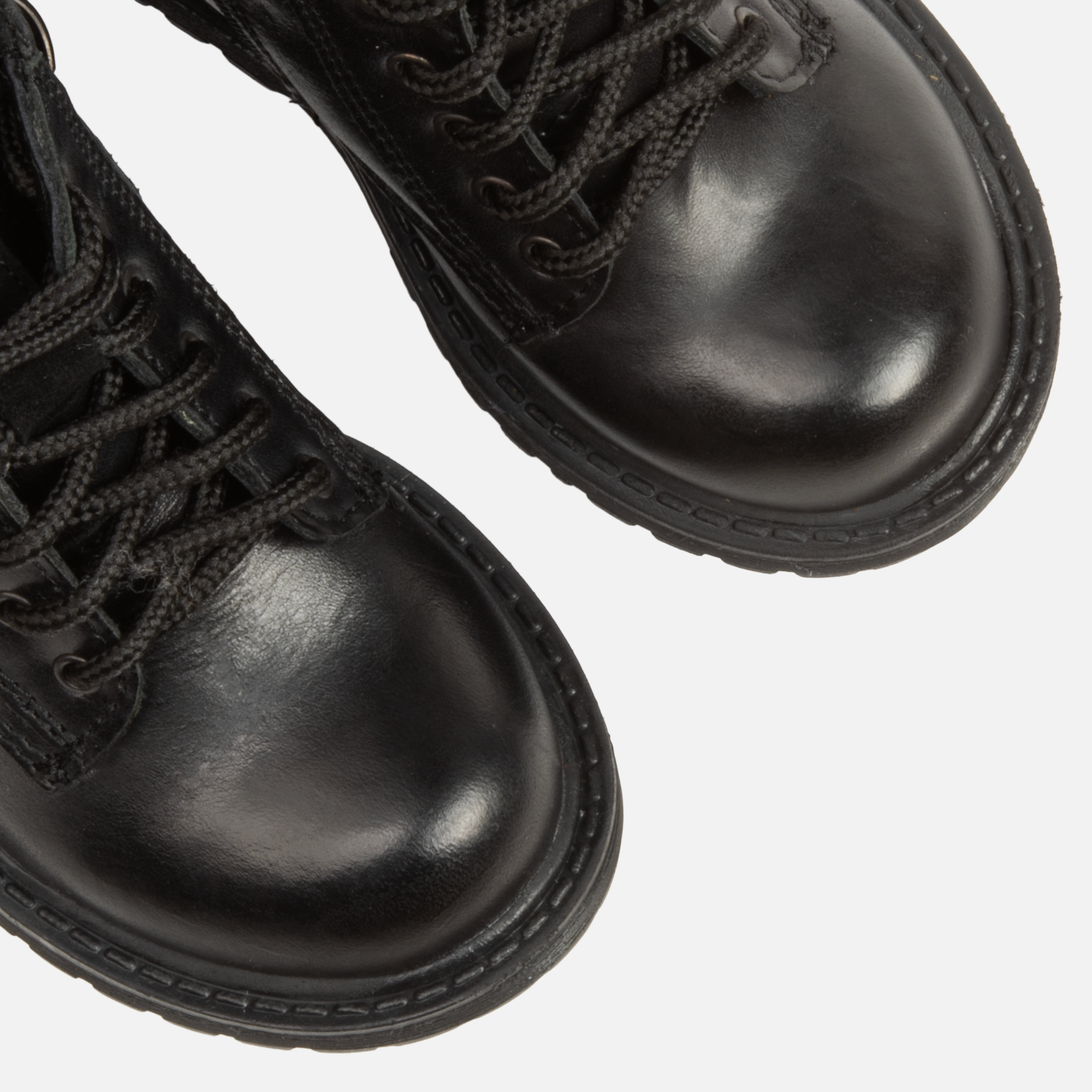 BOTINE COPII 05020/1