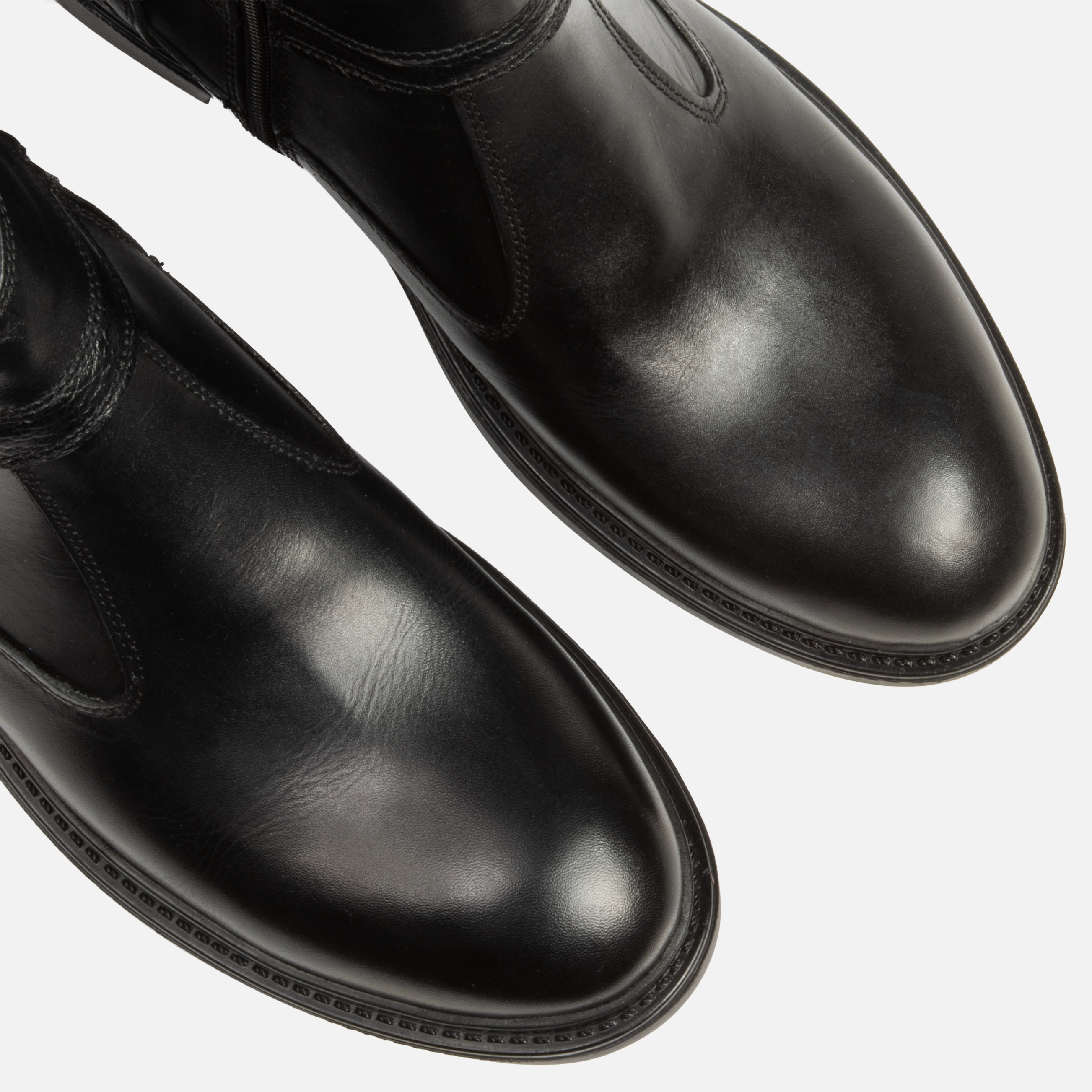 BOTINE BARBATI 500/1