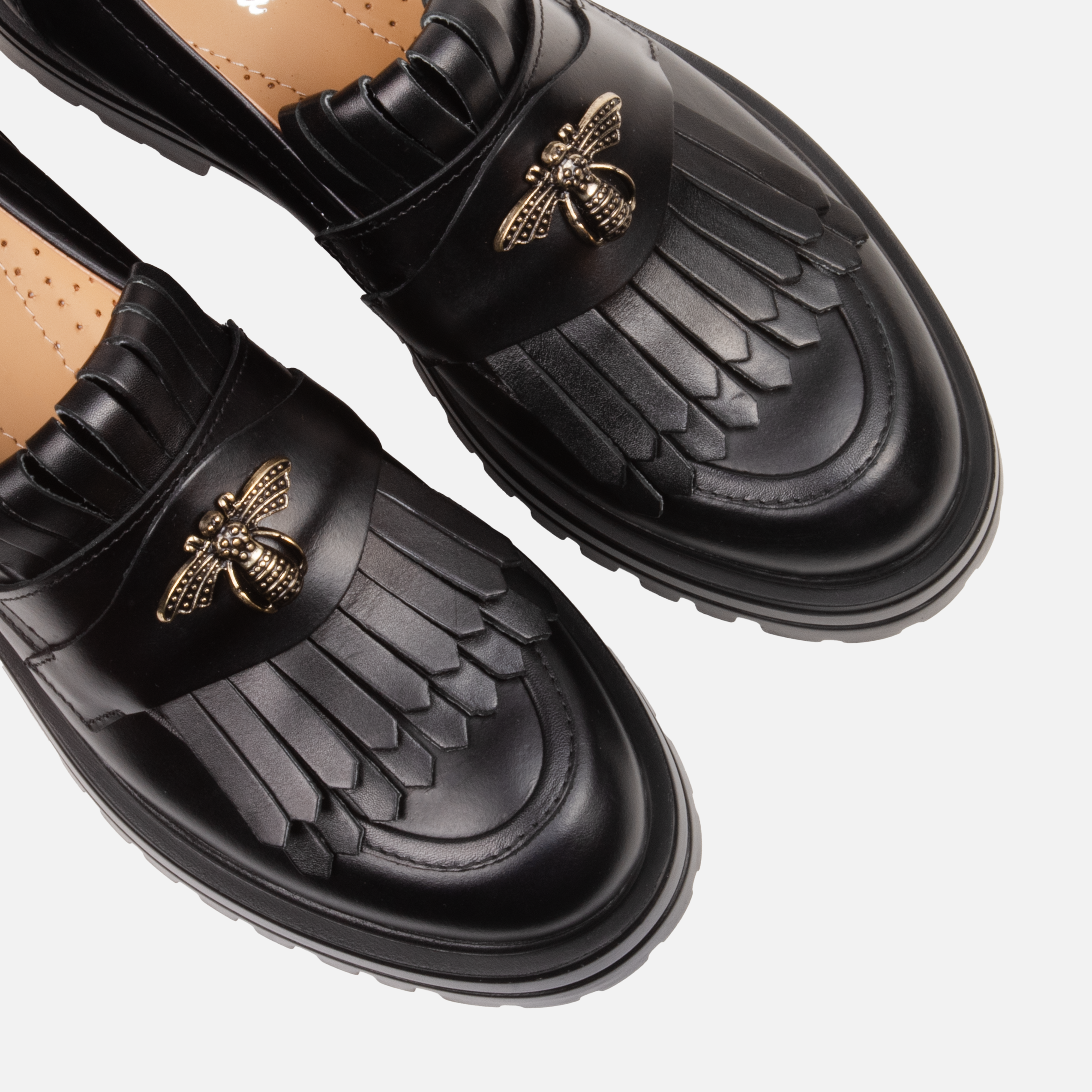 PANTOFI ELEGANȚI DAMA 114/1