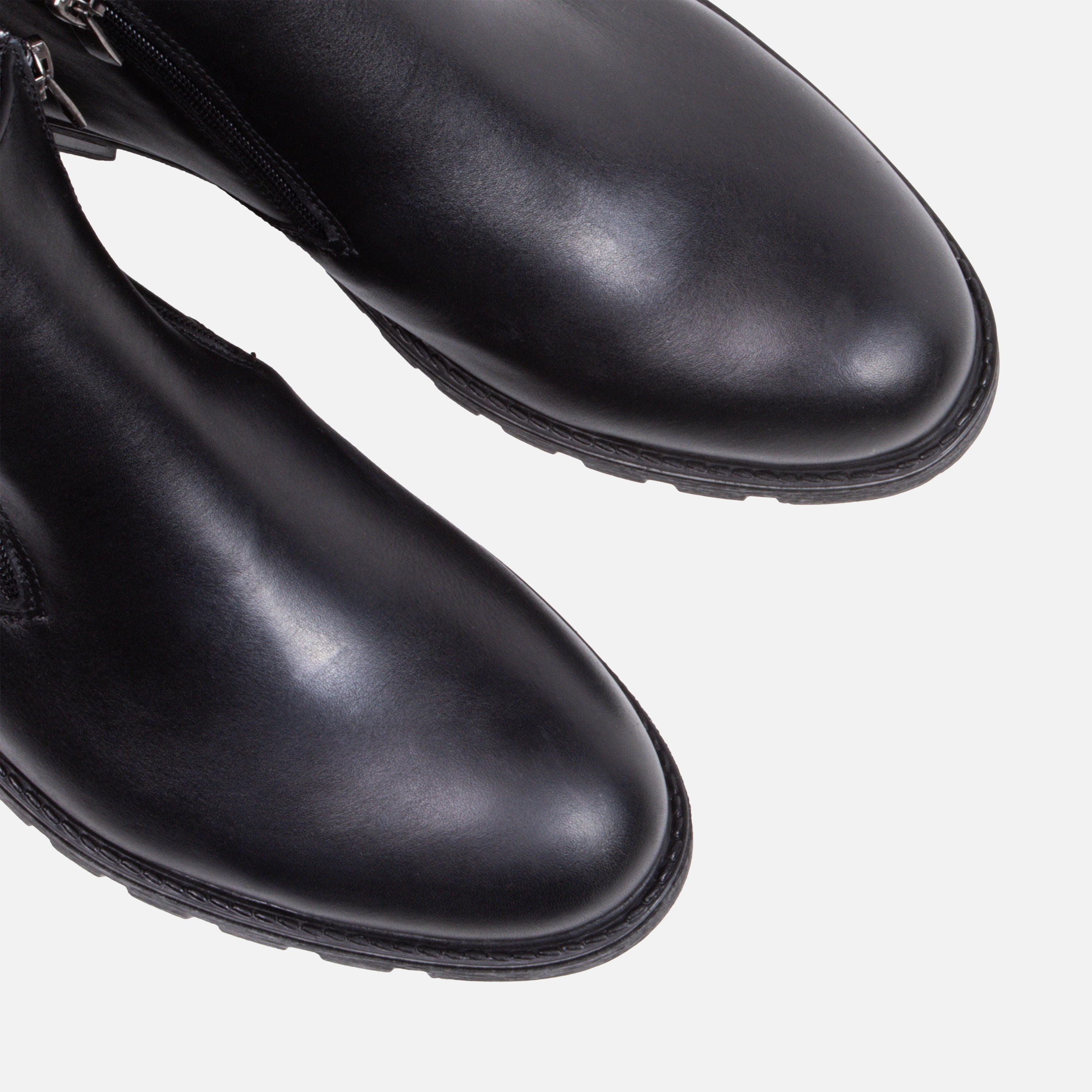 BOTINE BARBATI 5325/1