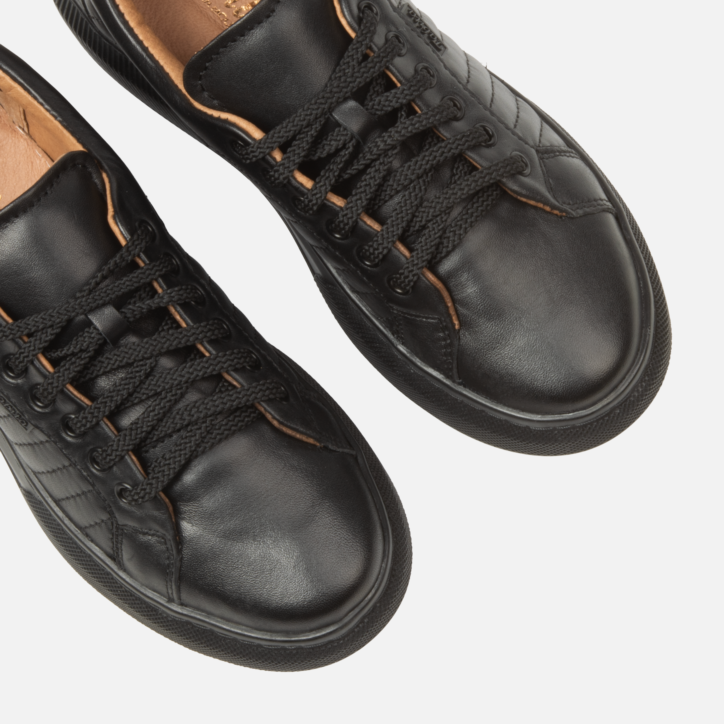 PANTOFI SPORT DAMA 3421/1