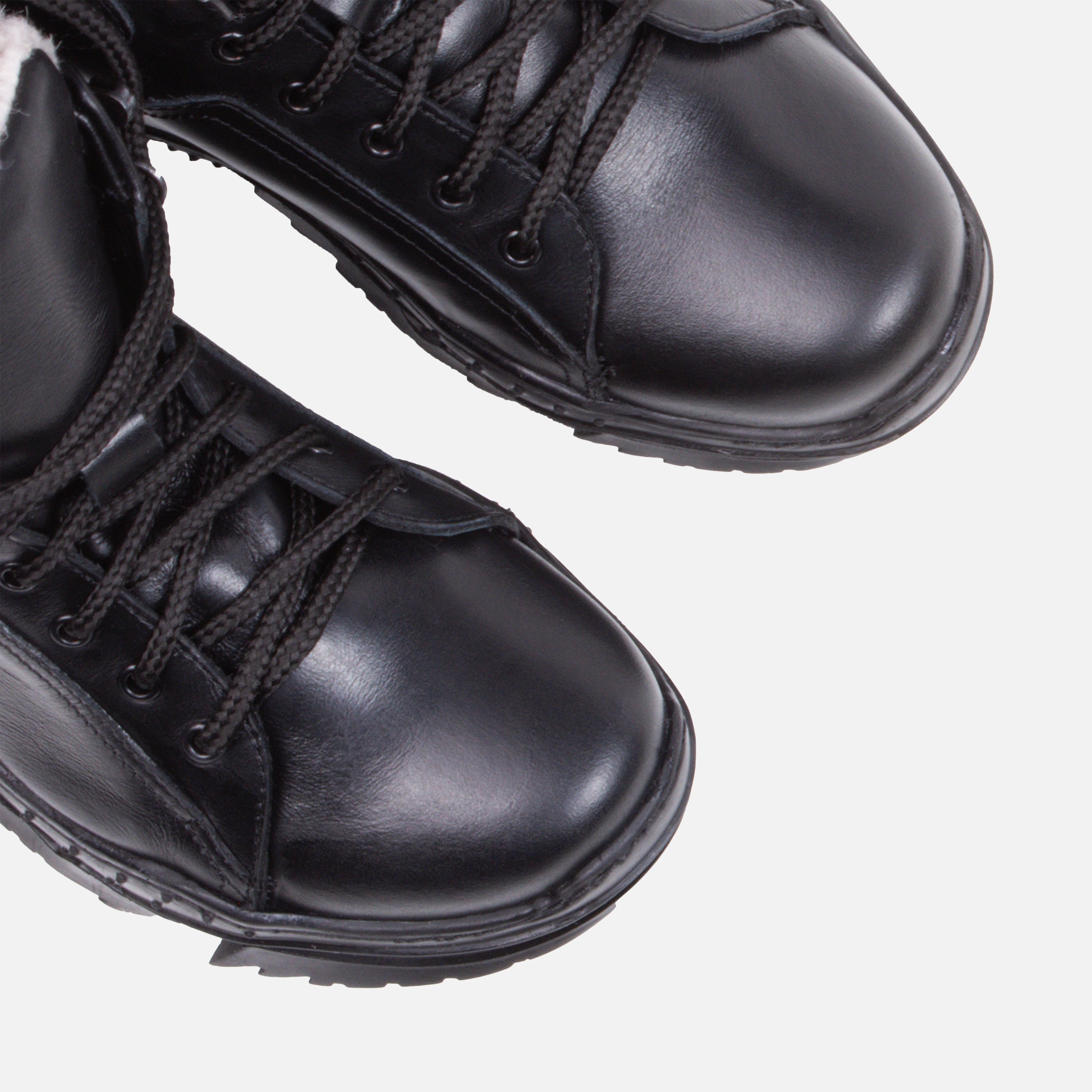 BOTINE ADOLESCENTI 0923/1